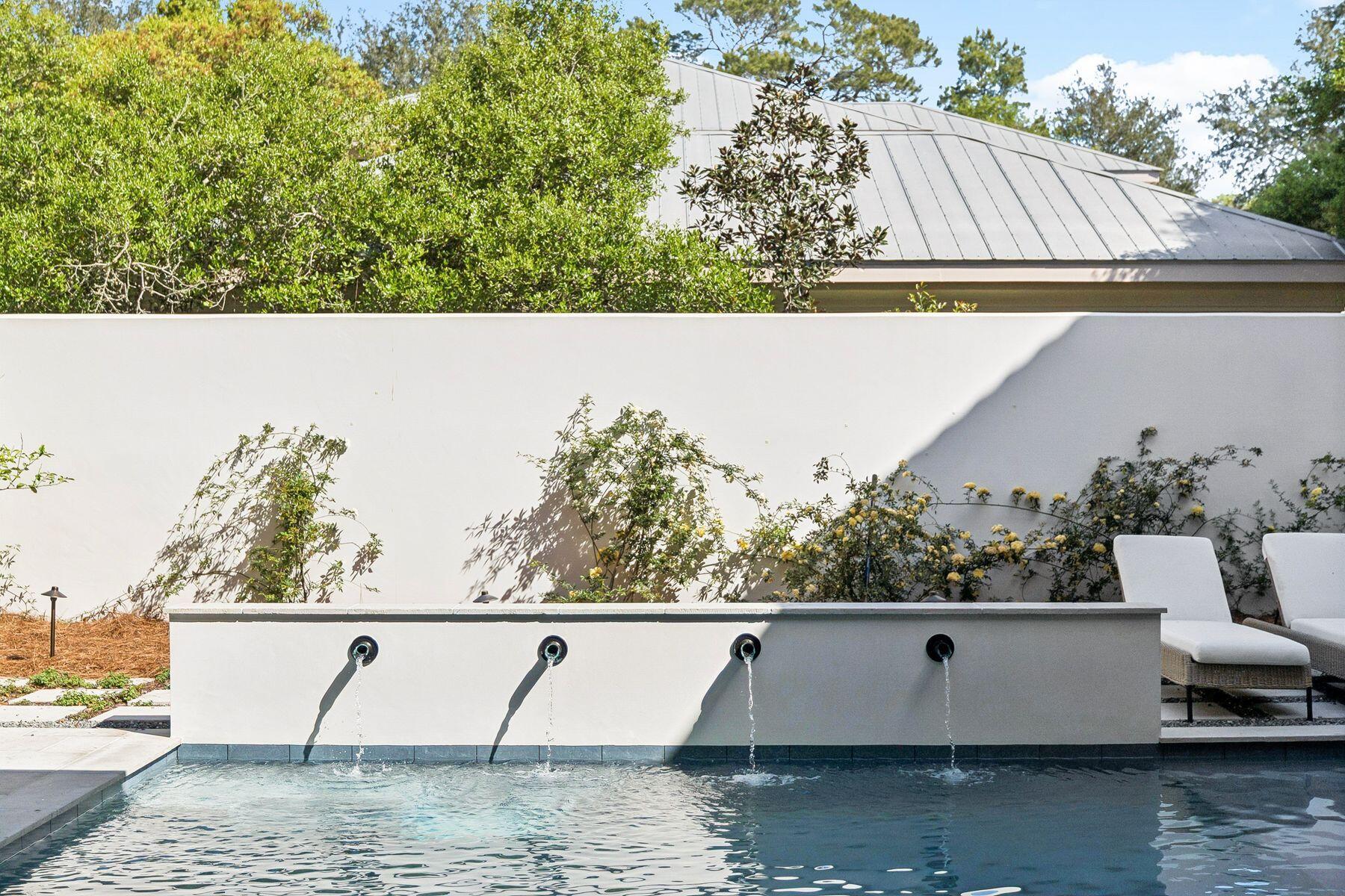 SEAGROVE 5TH ADDN - Residential