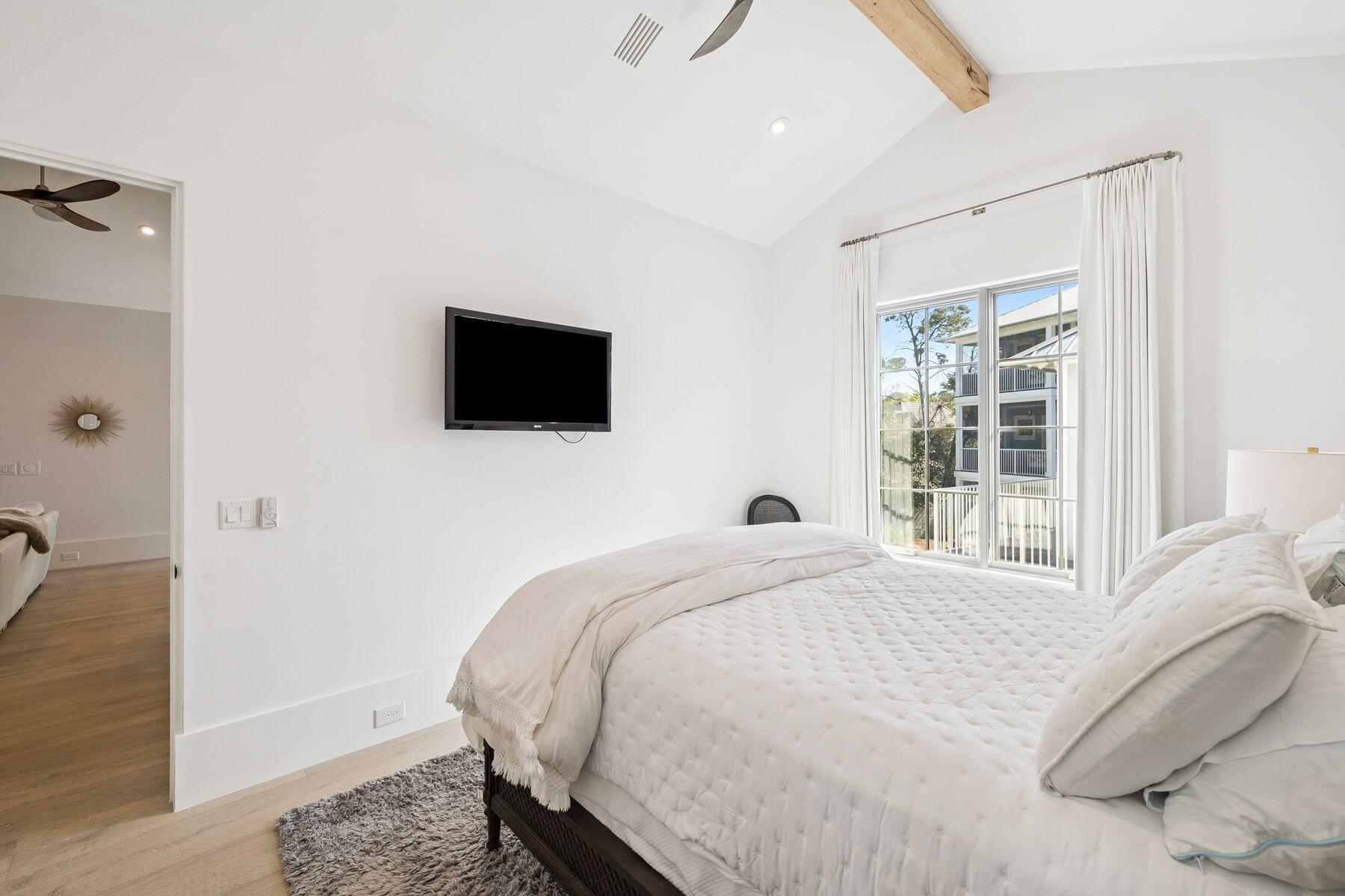 SEAGROVE 5TH ADDN - Residential