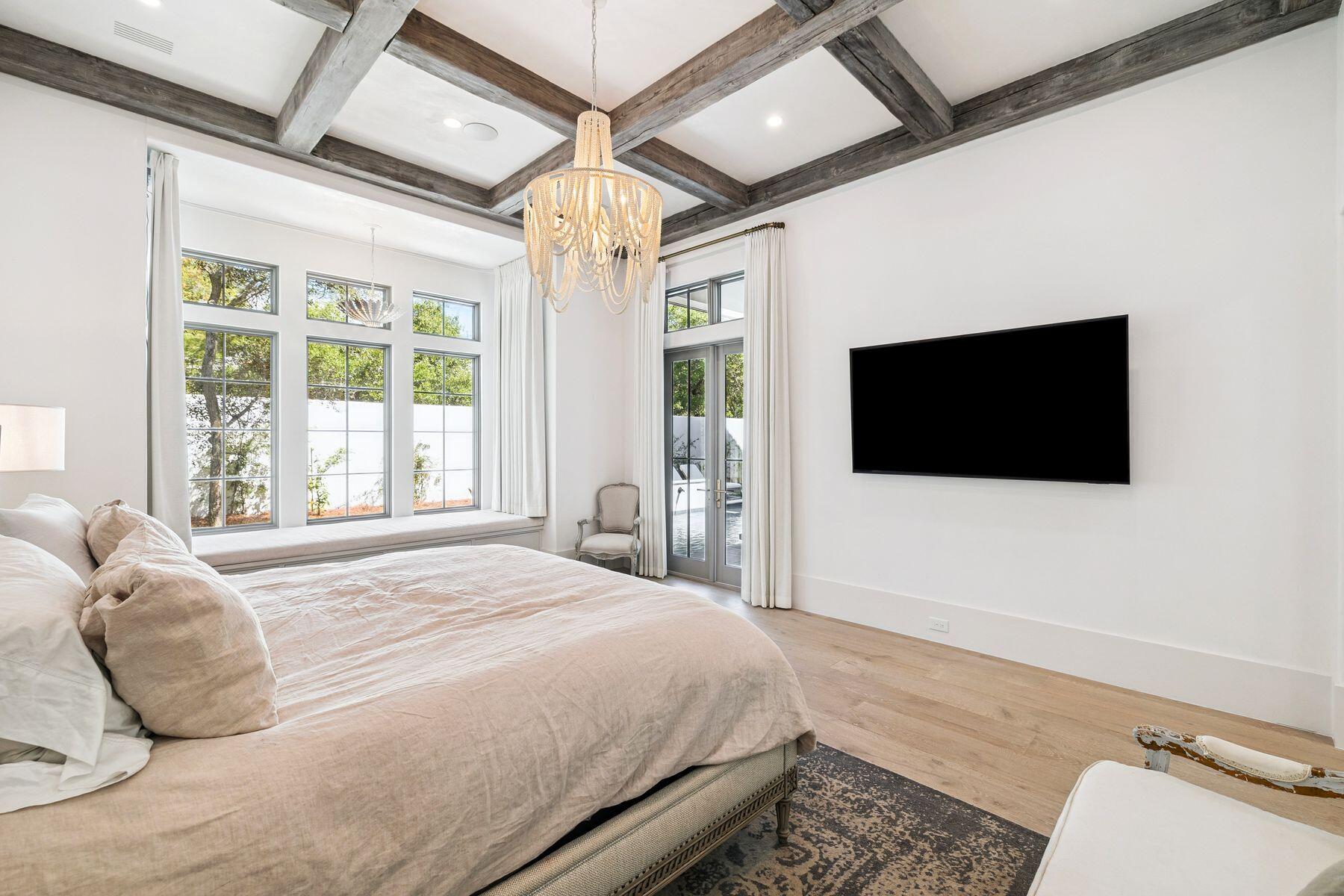 SEAGROVE 5TH ADDN - Residential