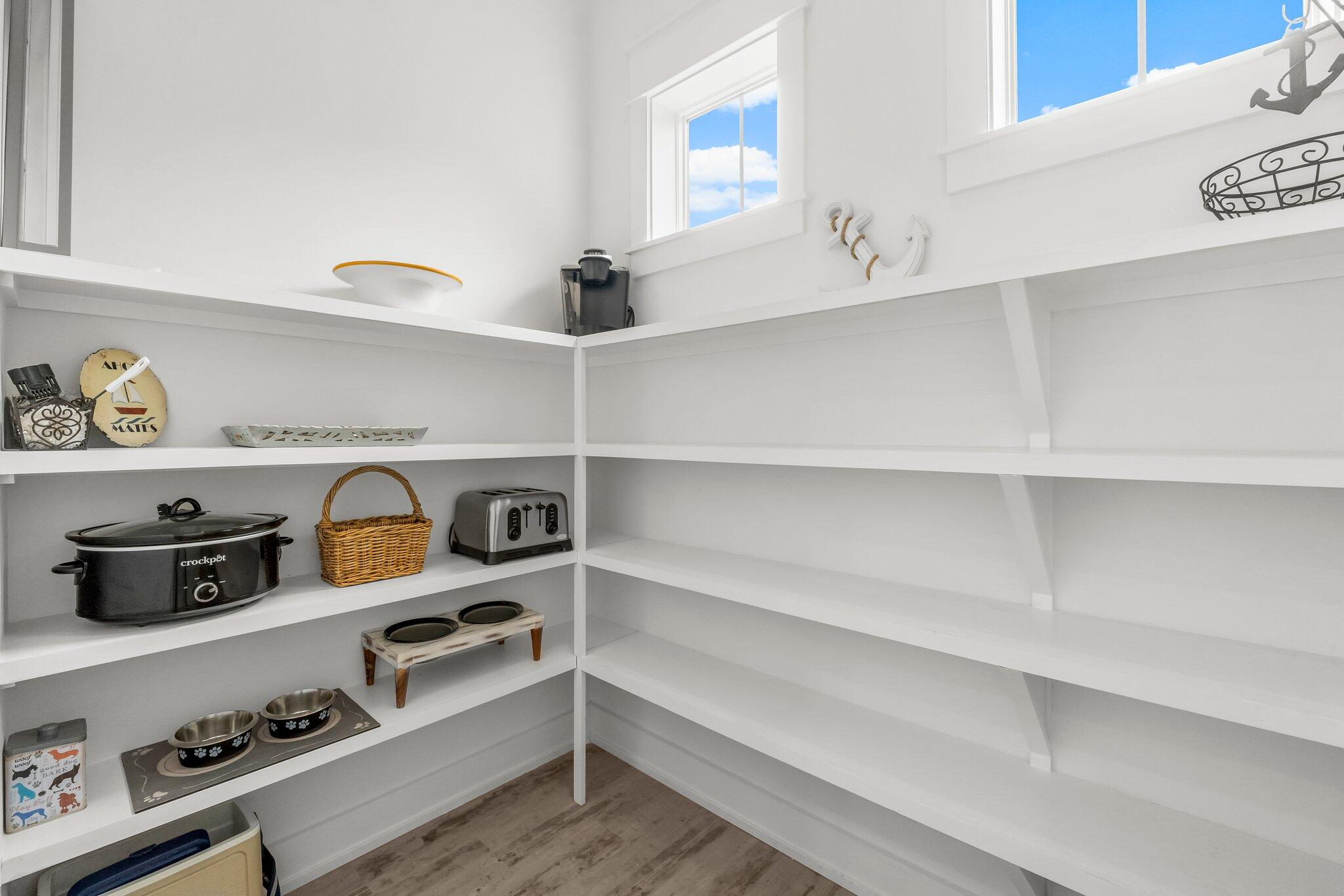 GRANDE POINTE AT INLET BEACH - Residential