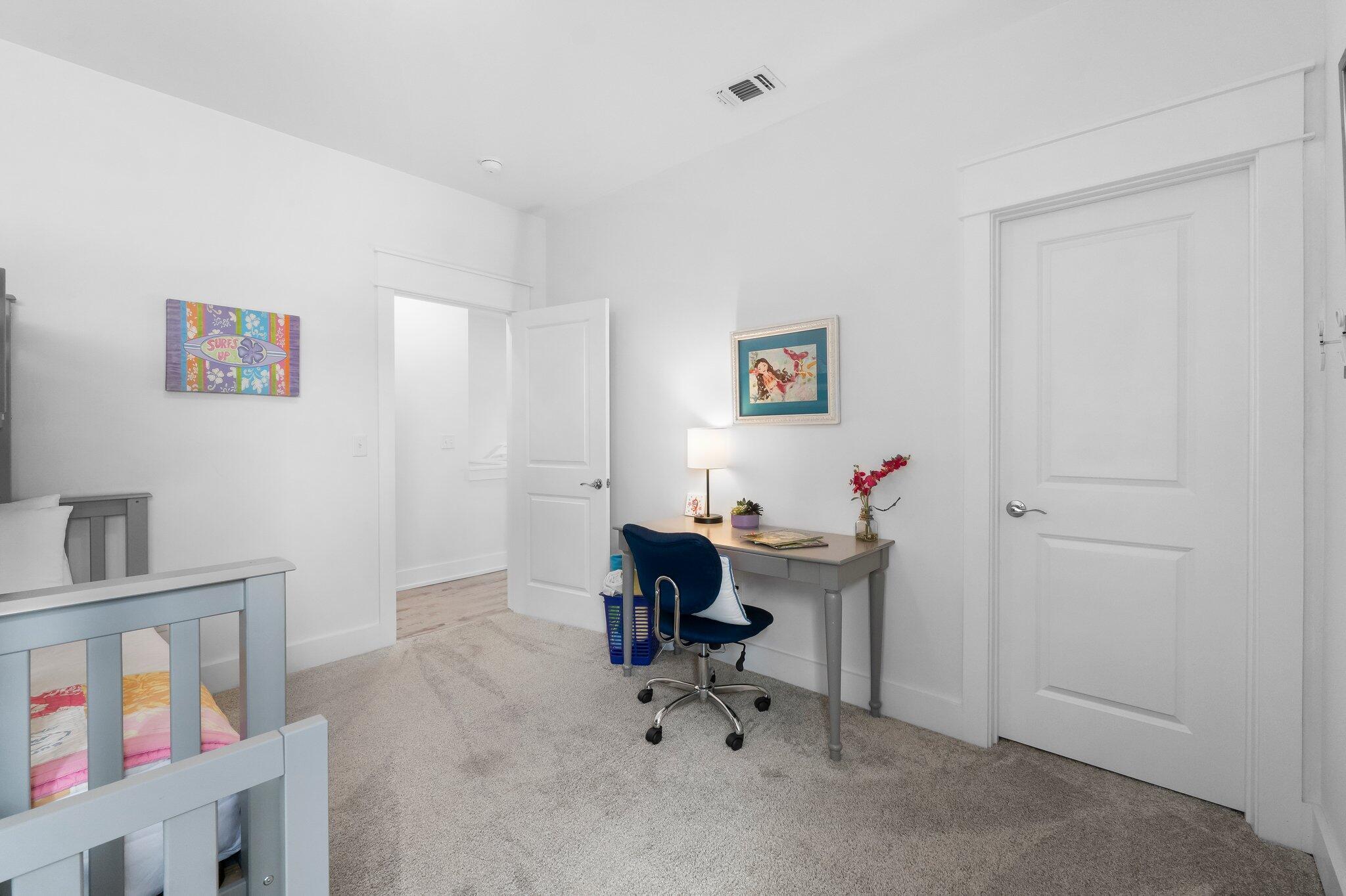 GRANDE POINTE AT INLET BEACH - Residential