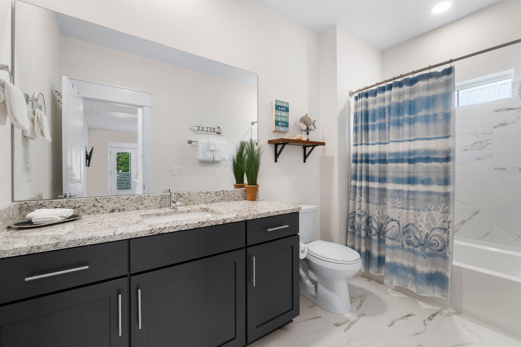 GRANDE POINTE AT INLET BEACH - Residential