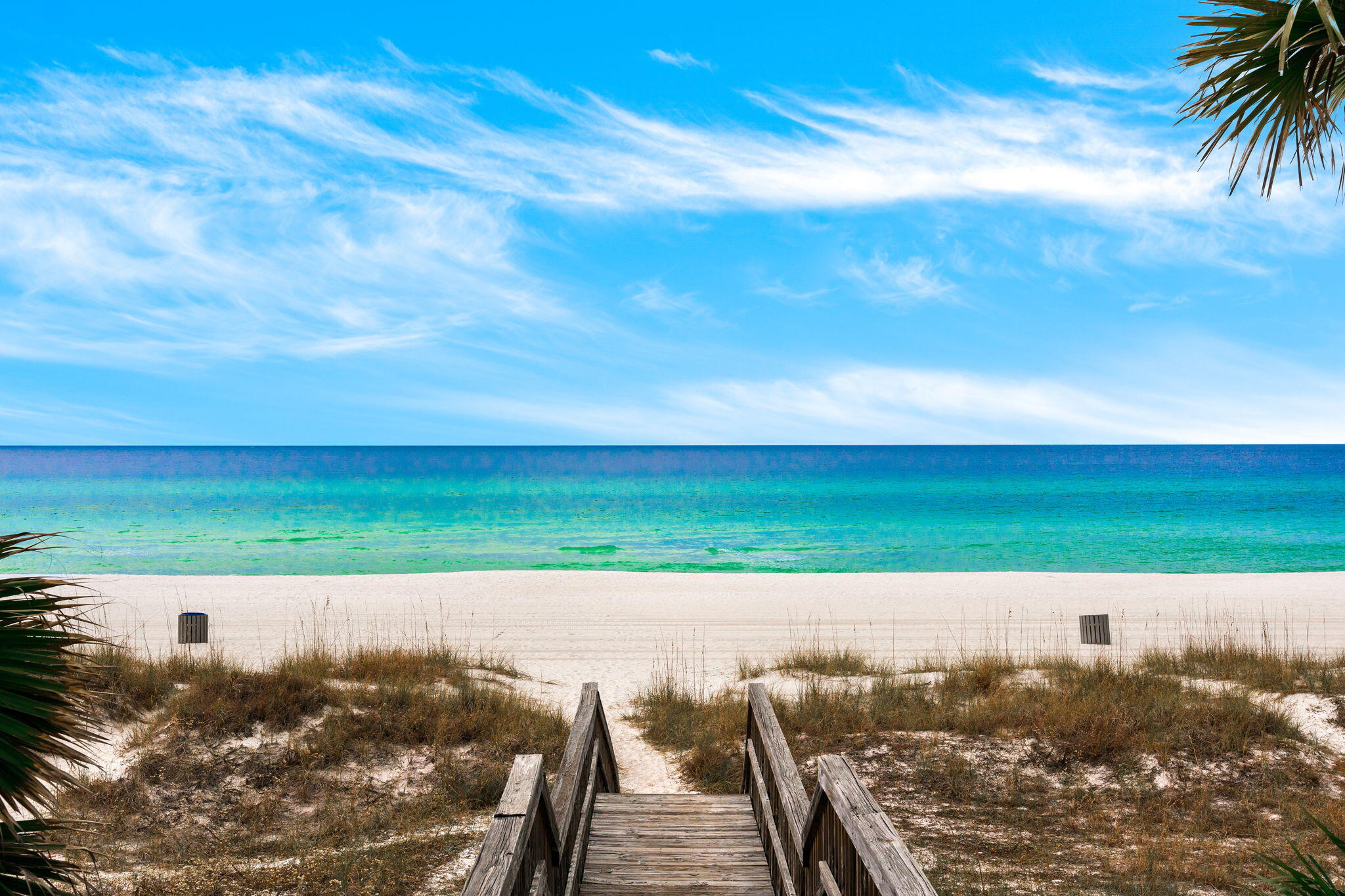 GRANDE POINTE AT INLET BEACH - Residential