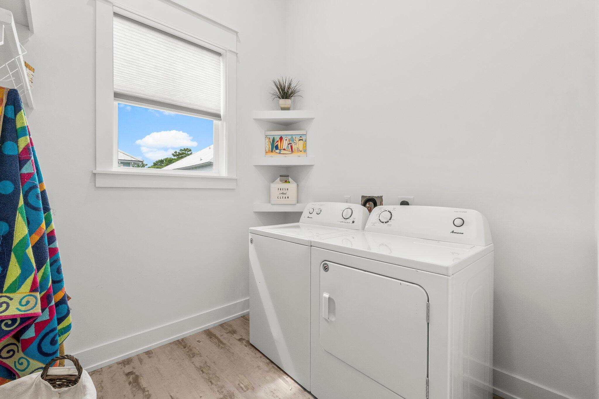 GRANDE POINTE AT INLET BEACH - Residential