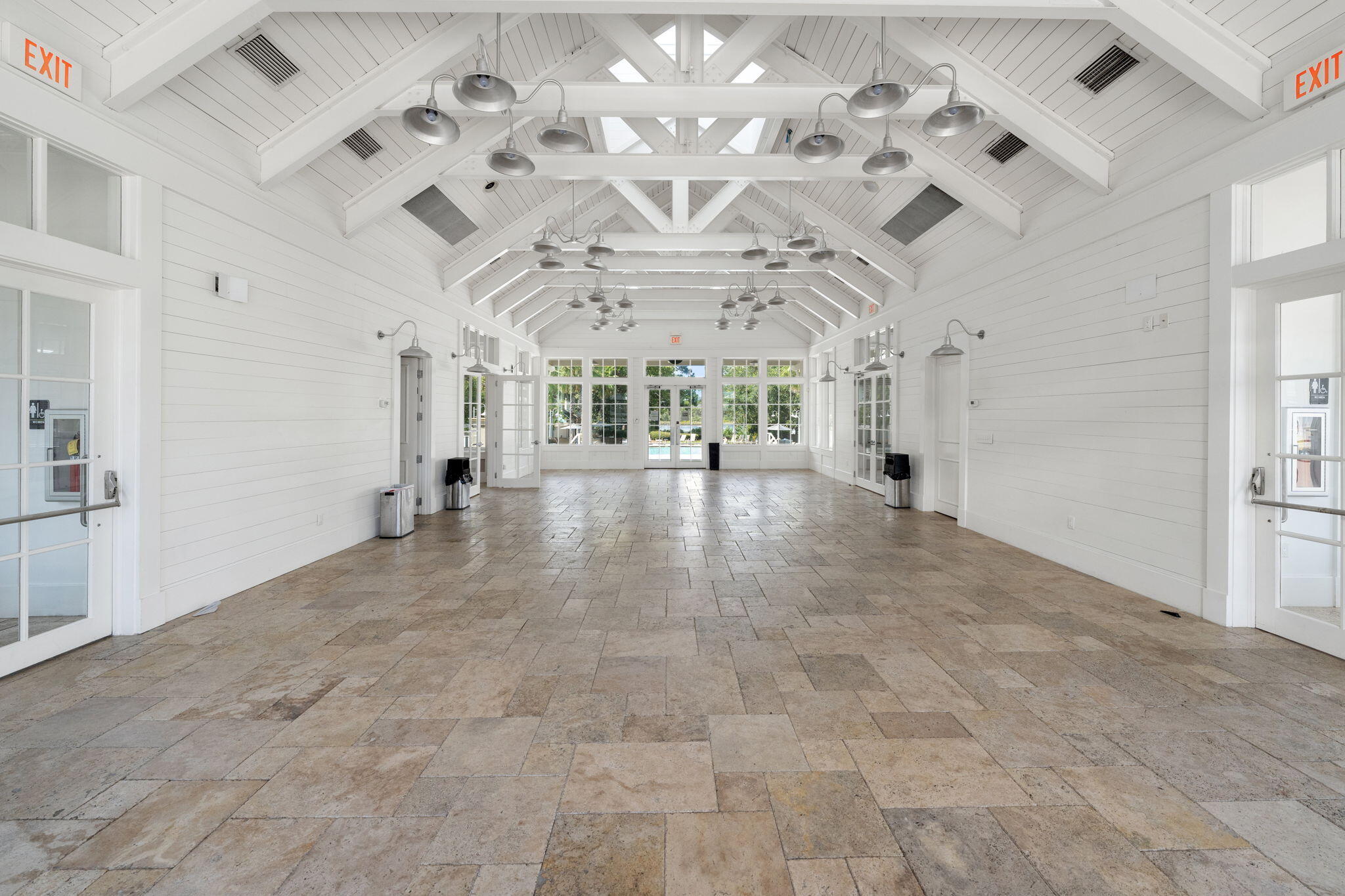 GRANDE POINTE AT INLET BEACH - Residential