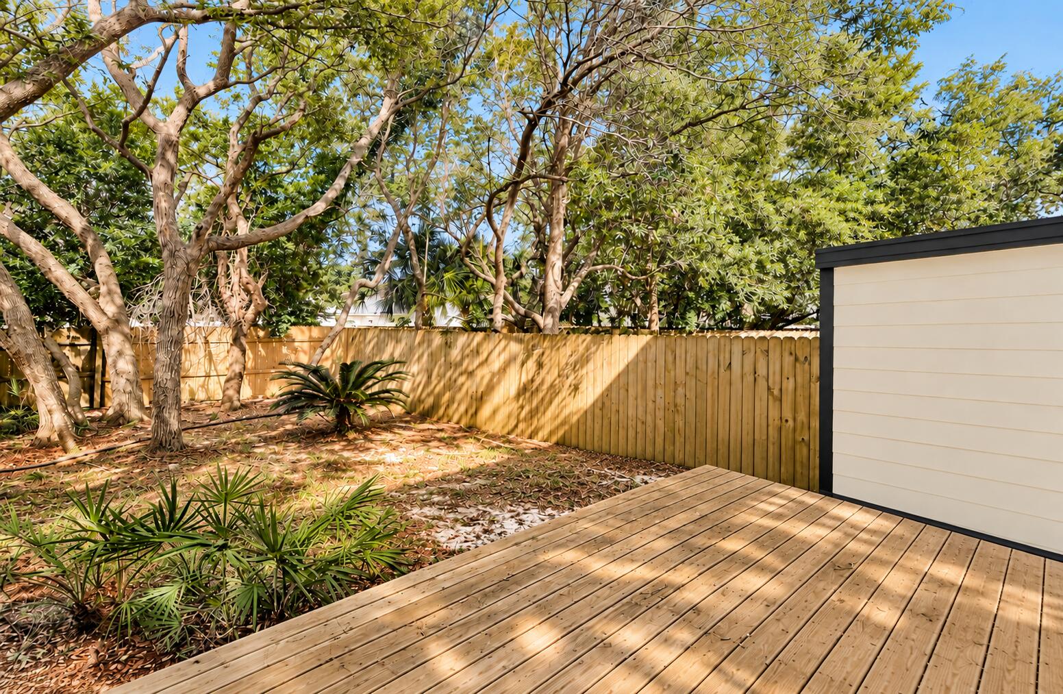 169 Bayou Drive