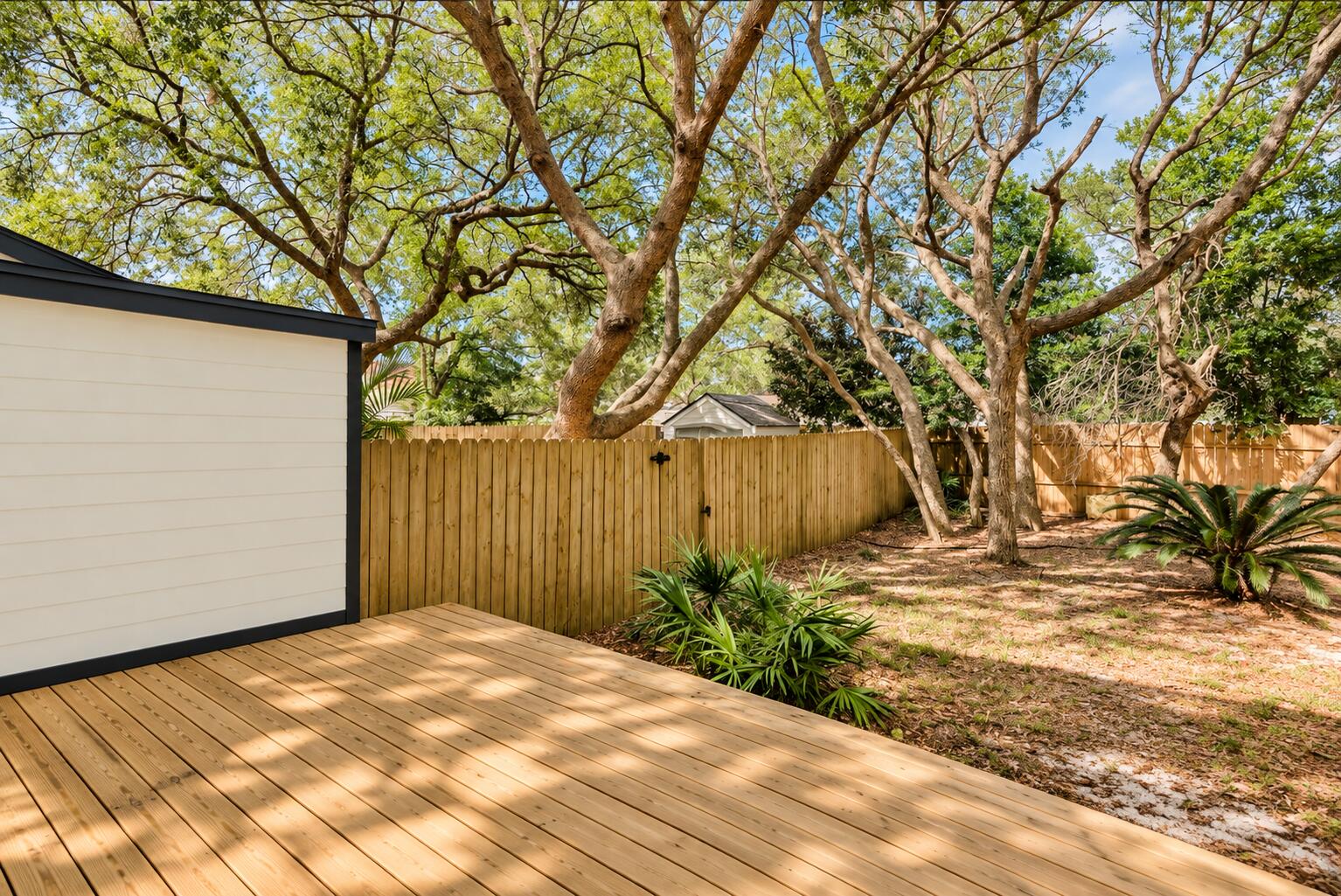 169 Bayou Drive