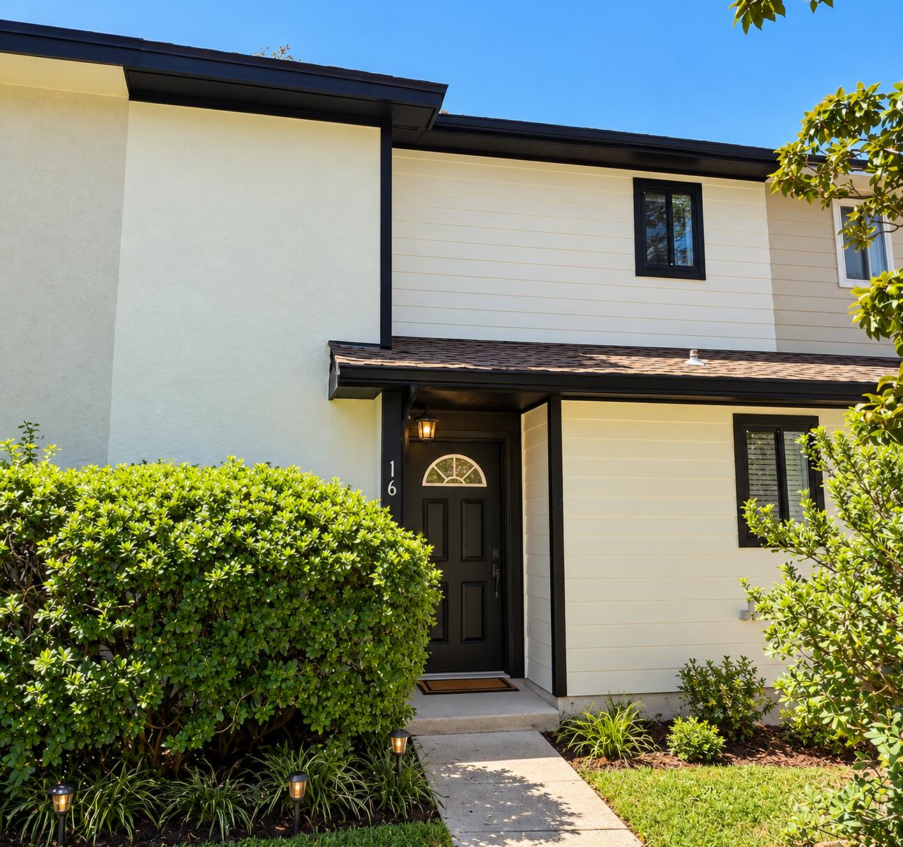 169 Bayou Drive