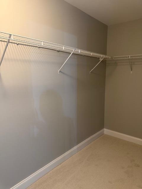 OLD BAY VILLAGE PHASE 1 - Residential Lease