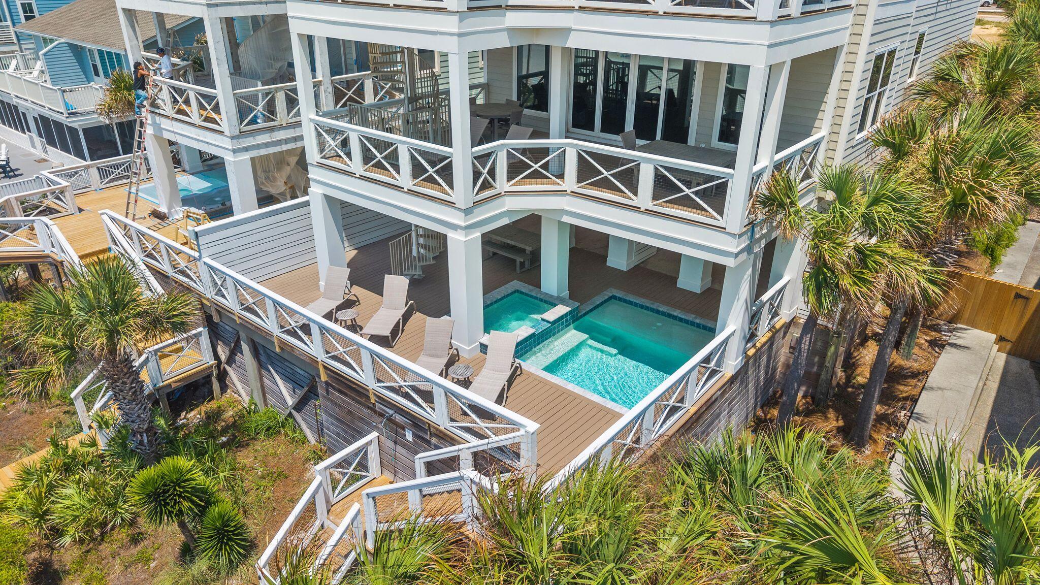 22339 Front Beach Road
