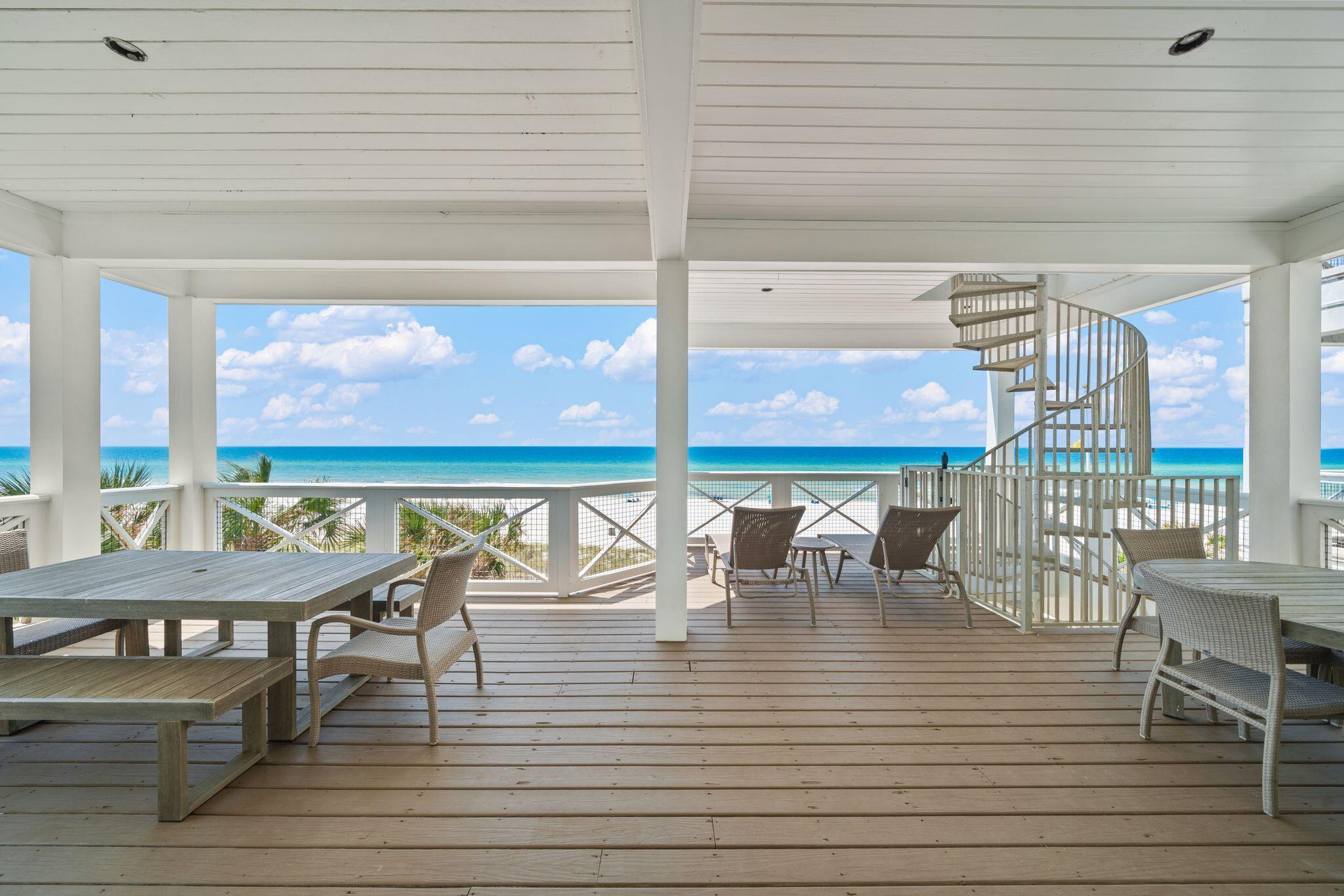 22339 Front Beach Road