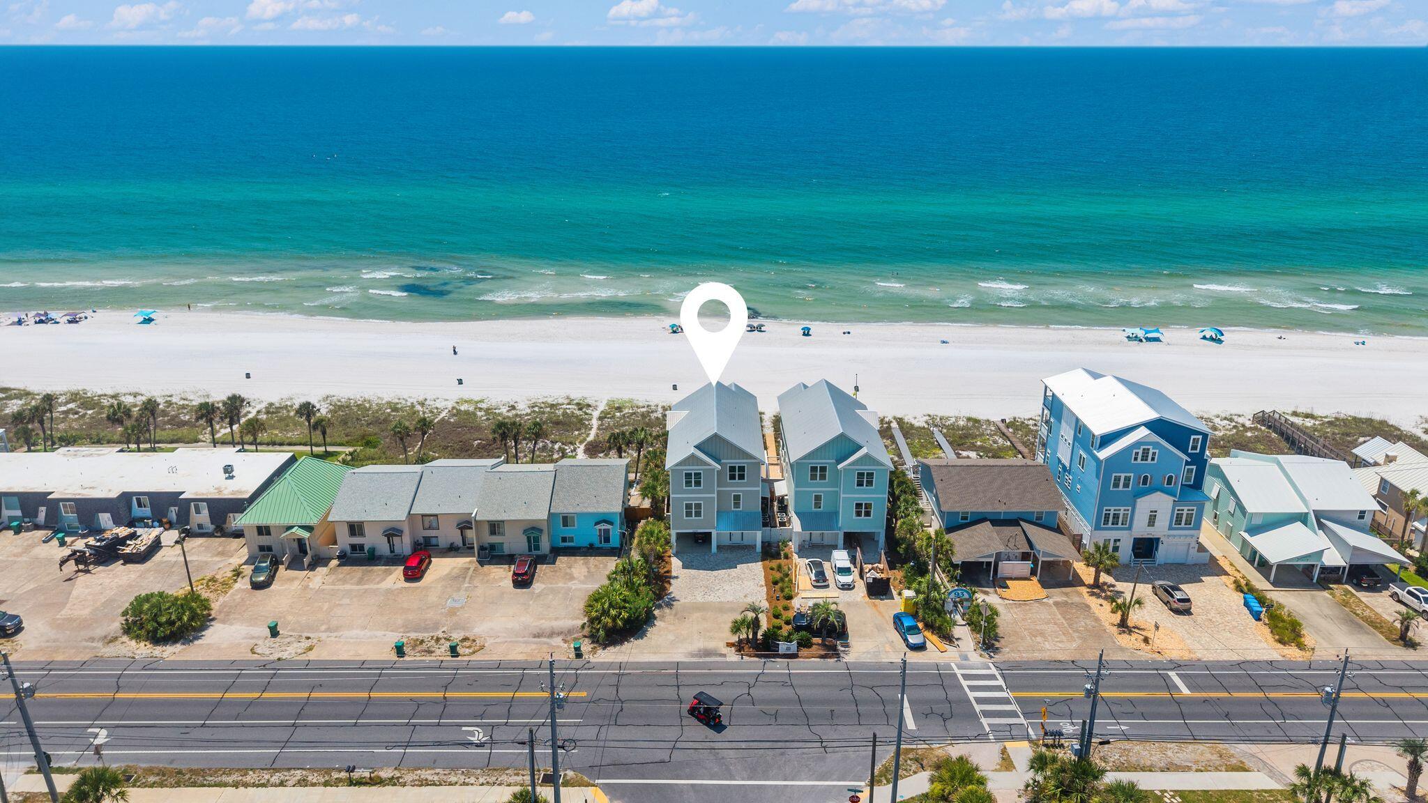 22339 Front Beach Road