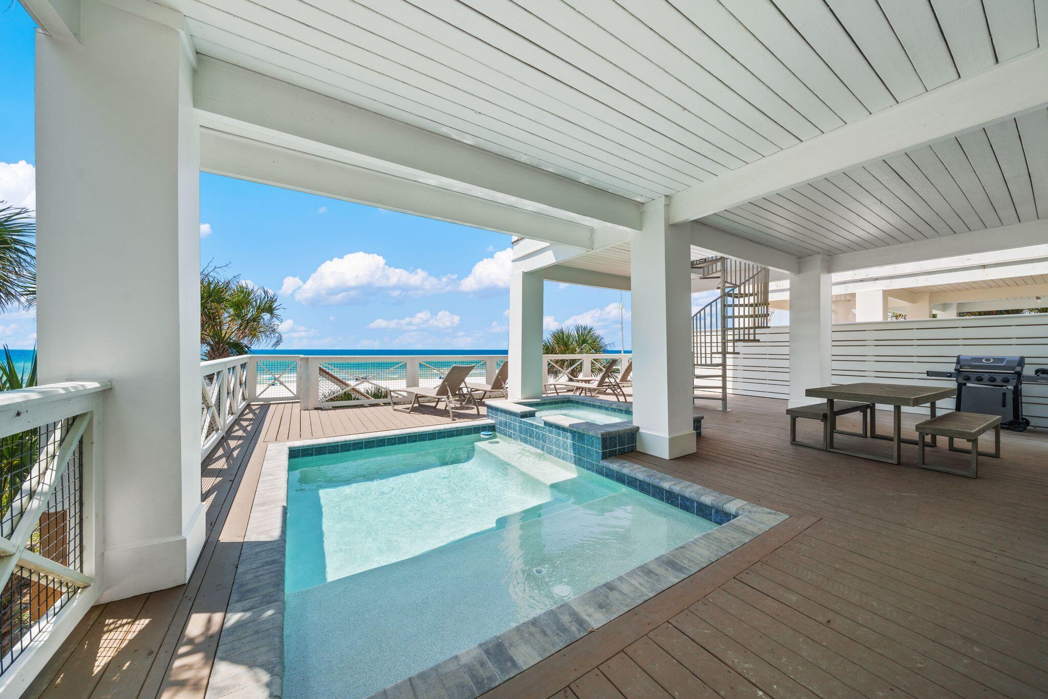 22339 Front Beach Road