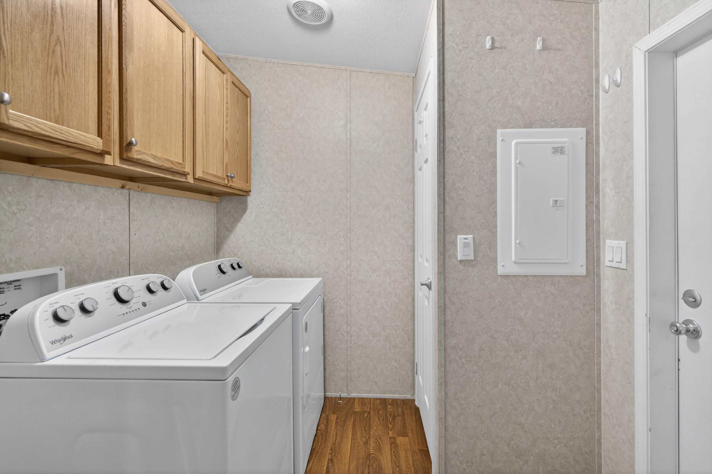 KING LAKE ESTATES - Residential