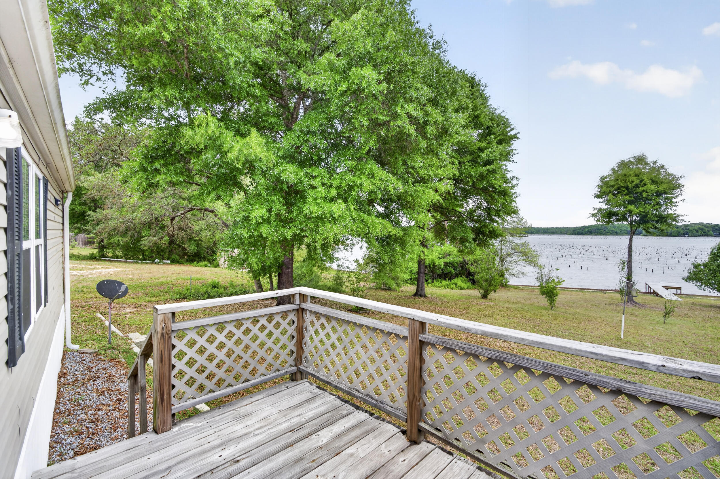 KING LAKE ESTATES - Residential