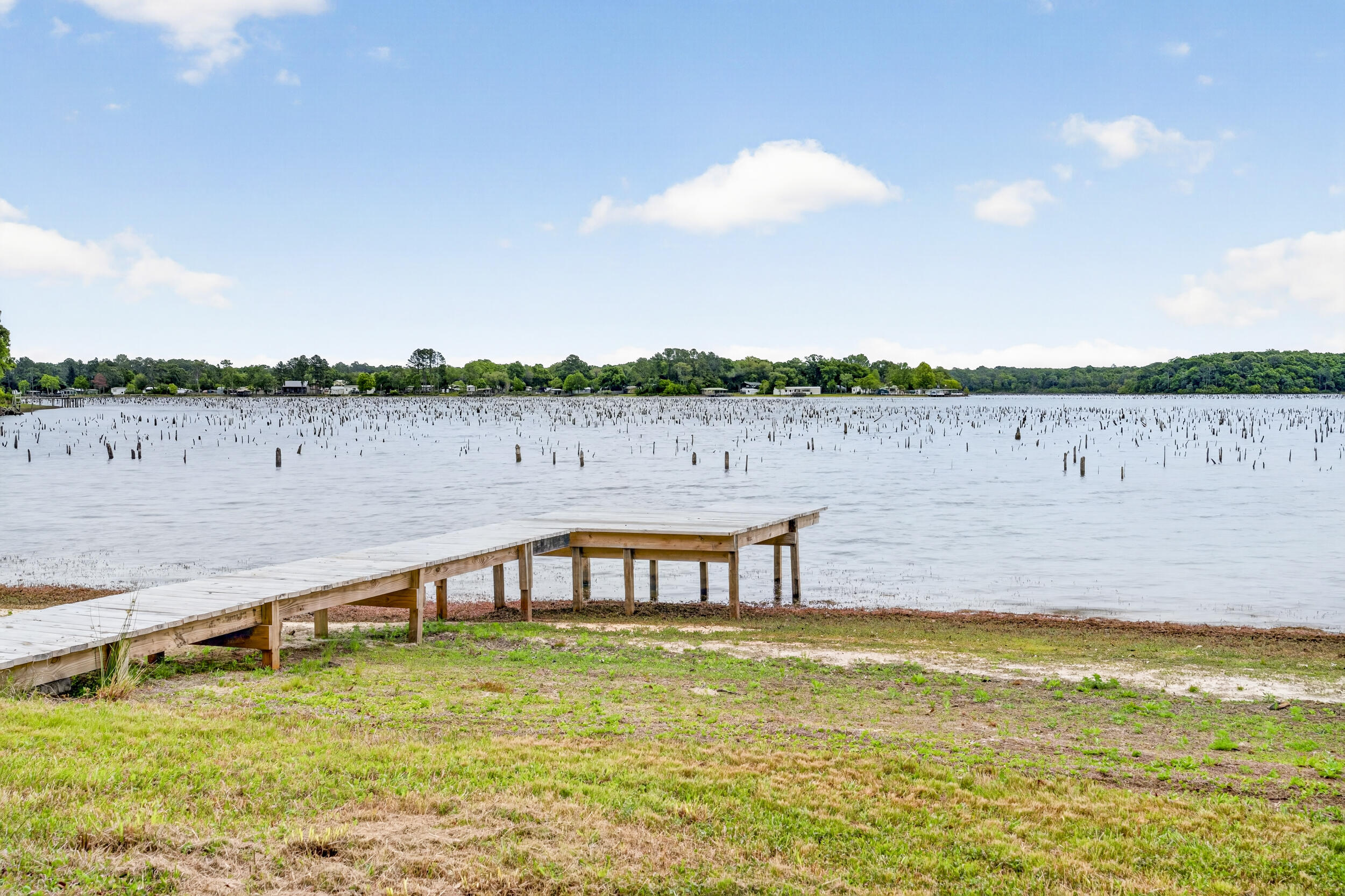 KING LAKE ESTATES - Residential