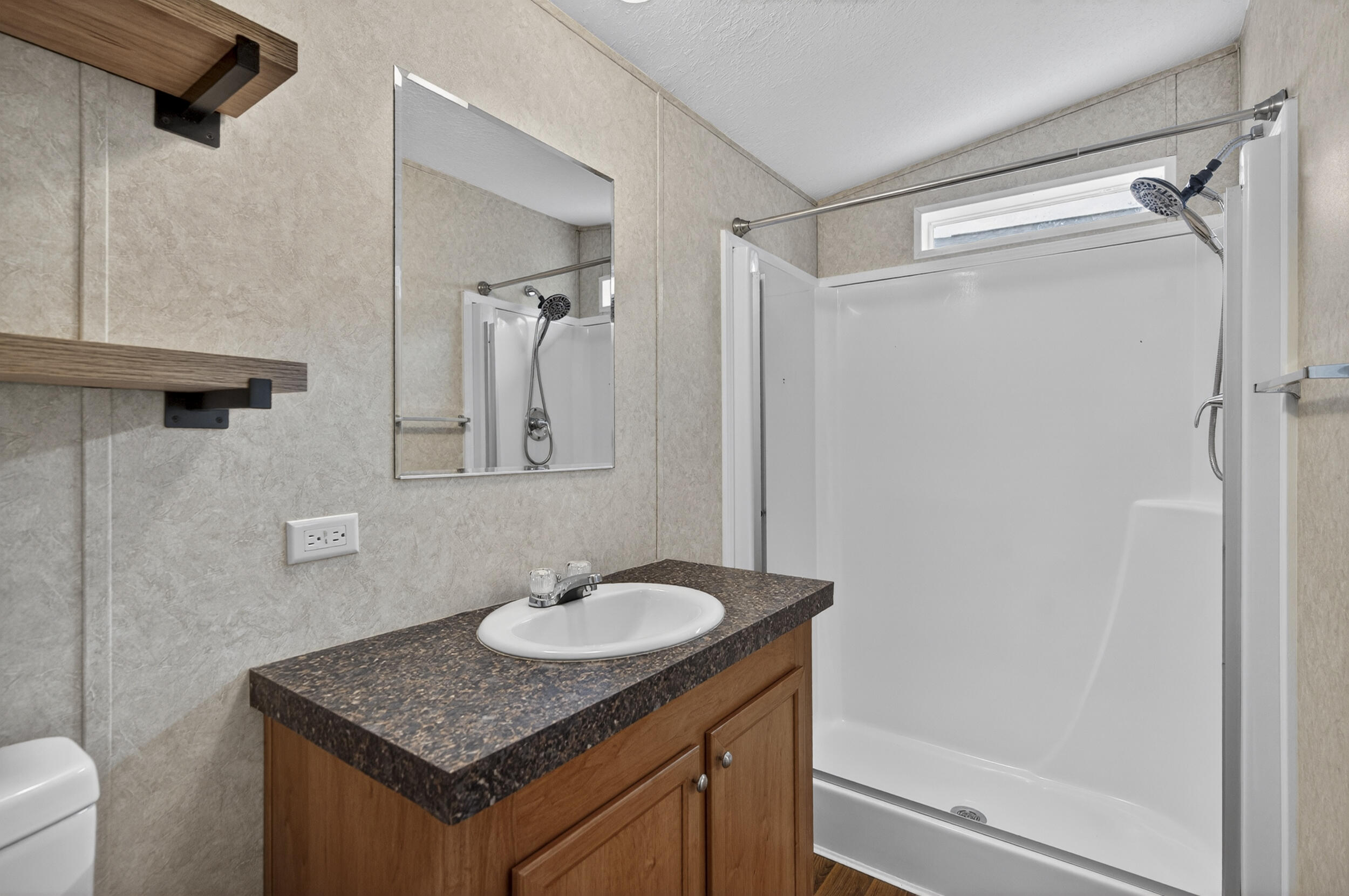 KING LAKE ESTATES - Residential