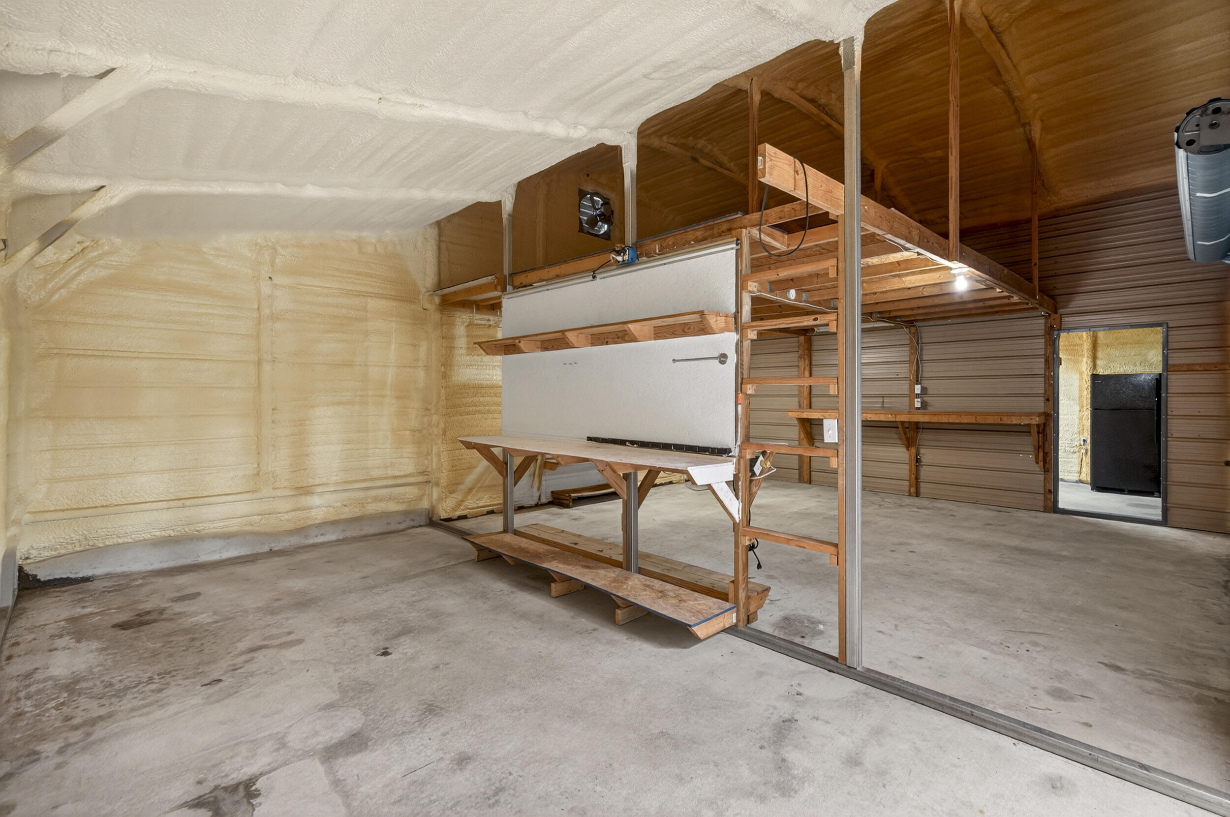 KING LAKE ESTATES - Residential