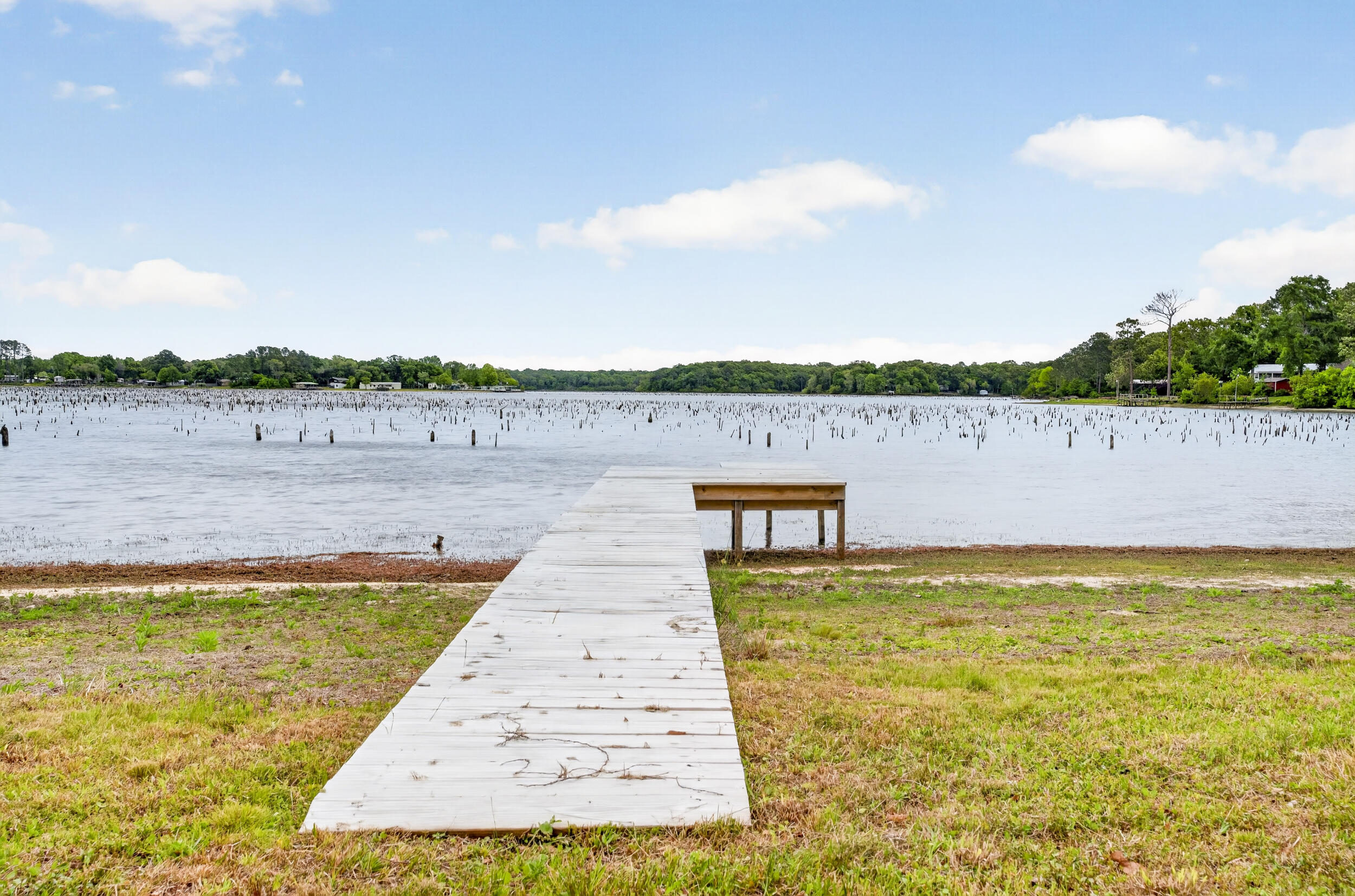 KING LAKE ESTATES - Residential