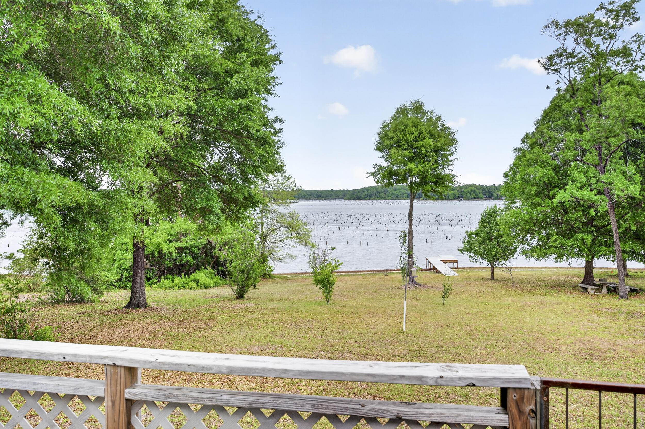 KING LAKE ESTATES - Residential