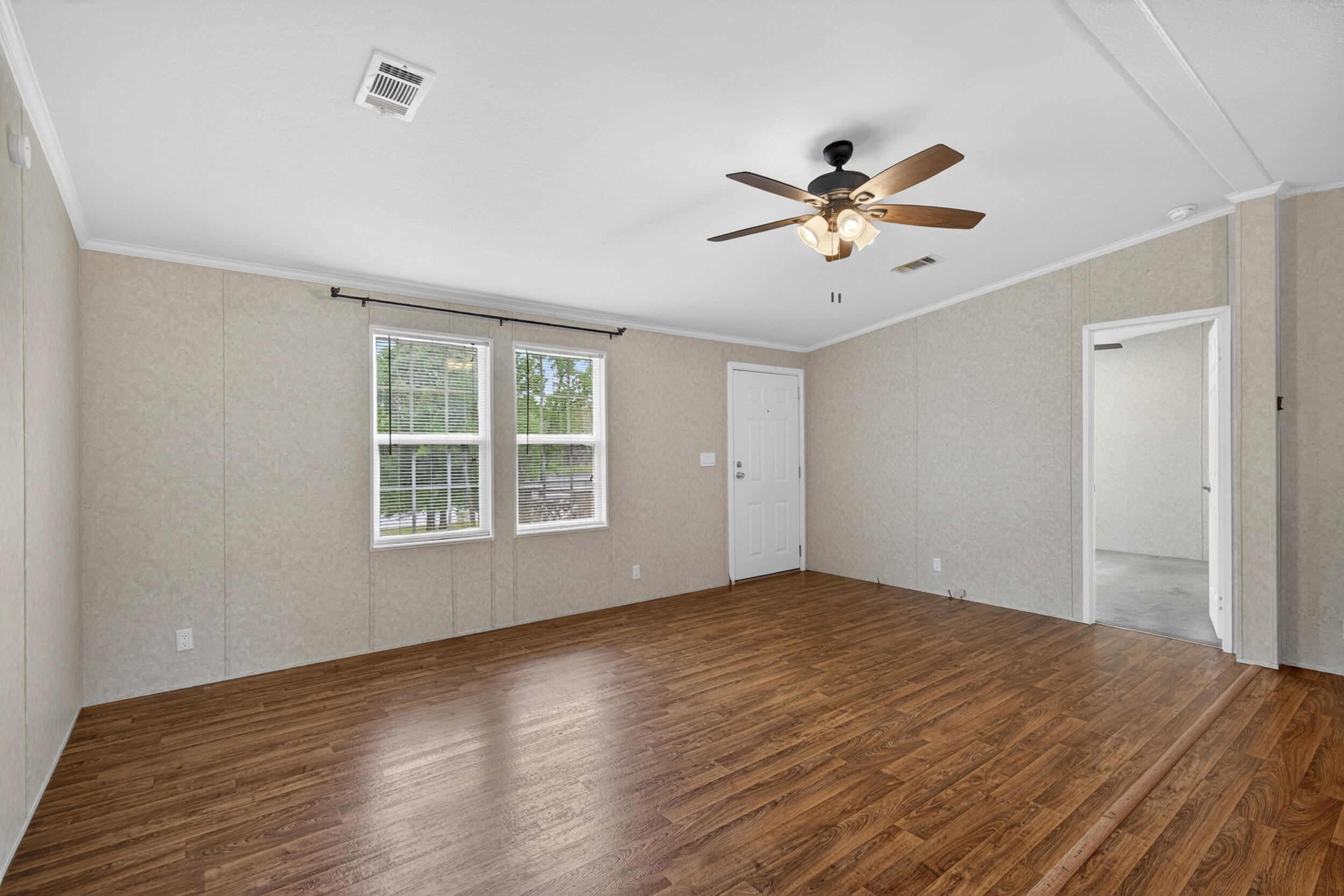 KING LAKE ESTATES - Residential