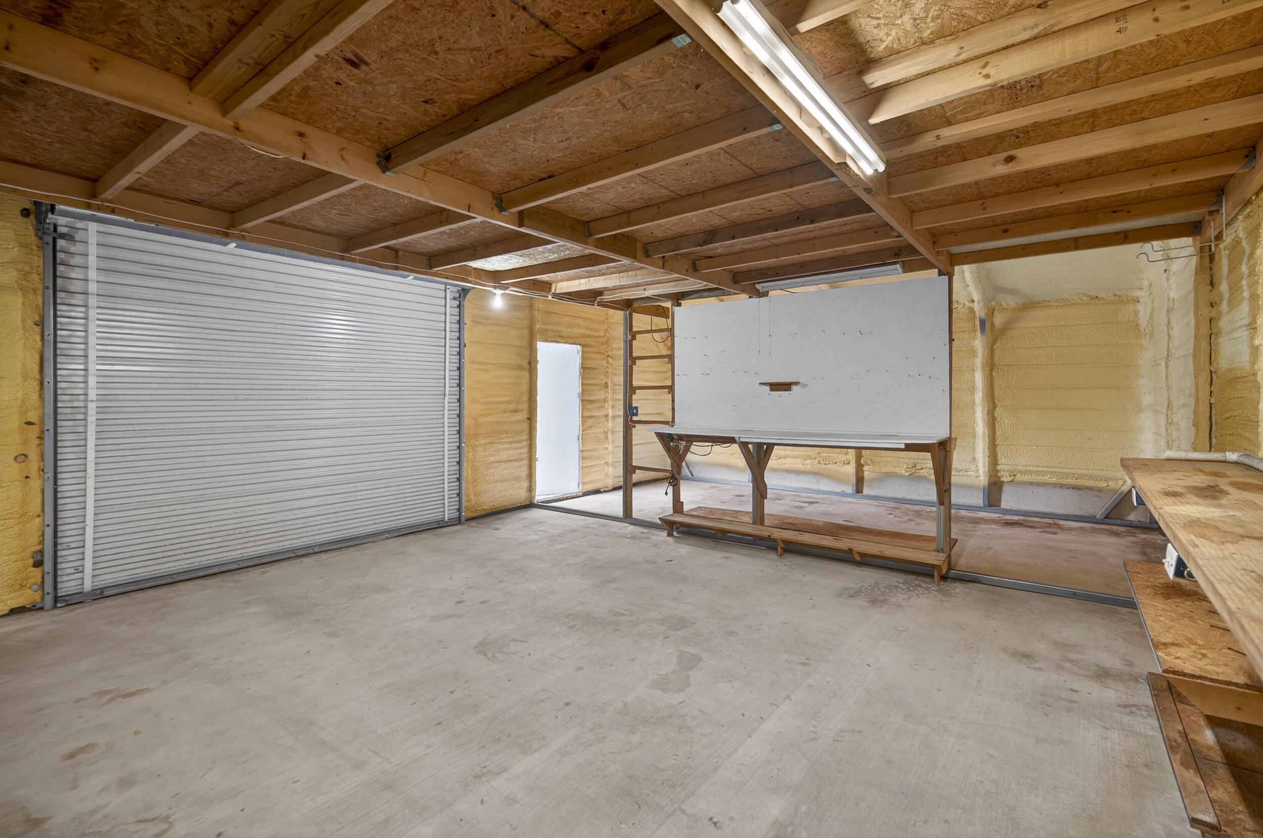 KING LAKE ESTATES - Residential