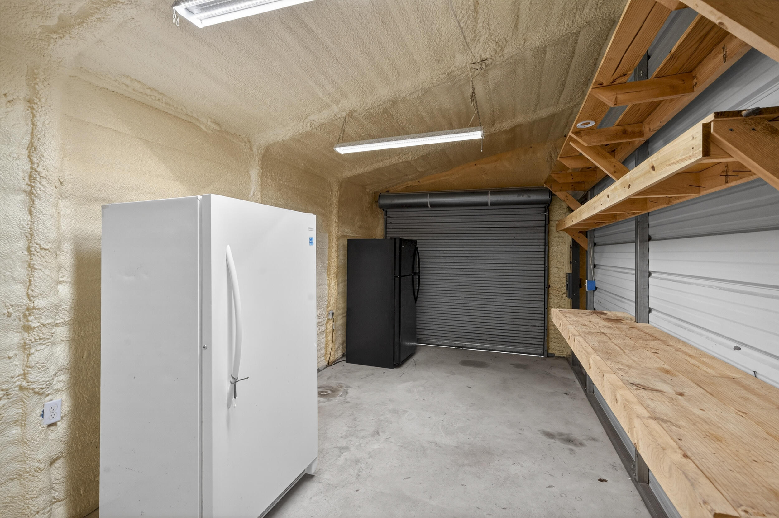 KING LAKE ESTATES - Residential