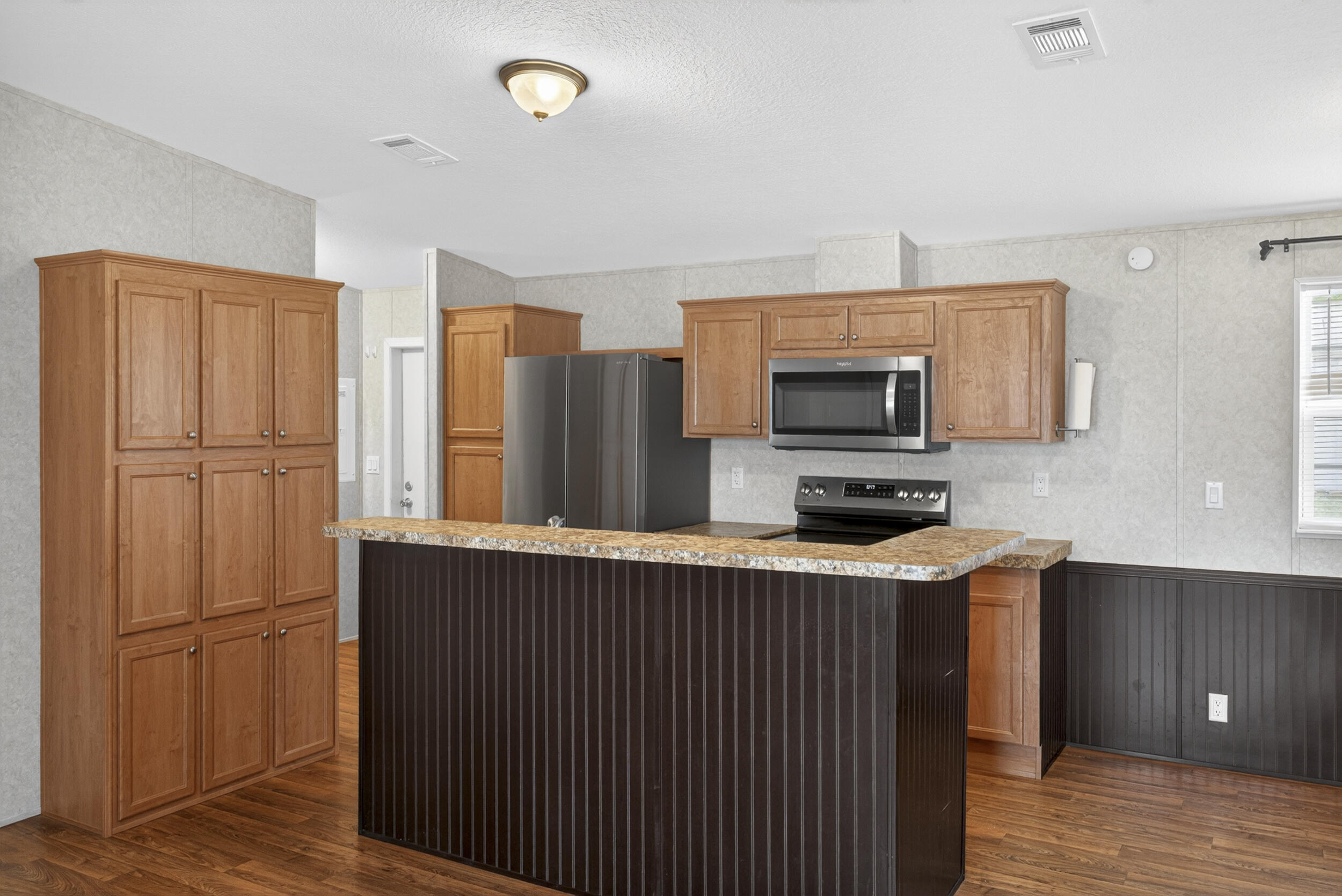 KING LAKE ESTATES - Residential