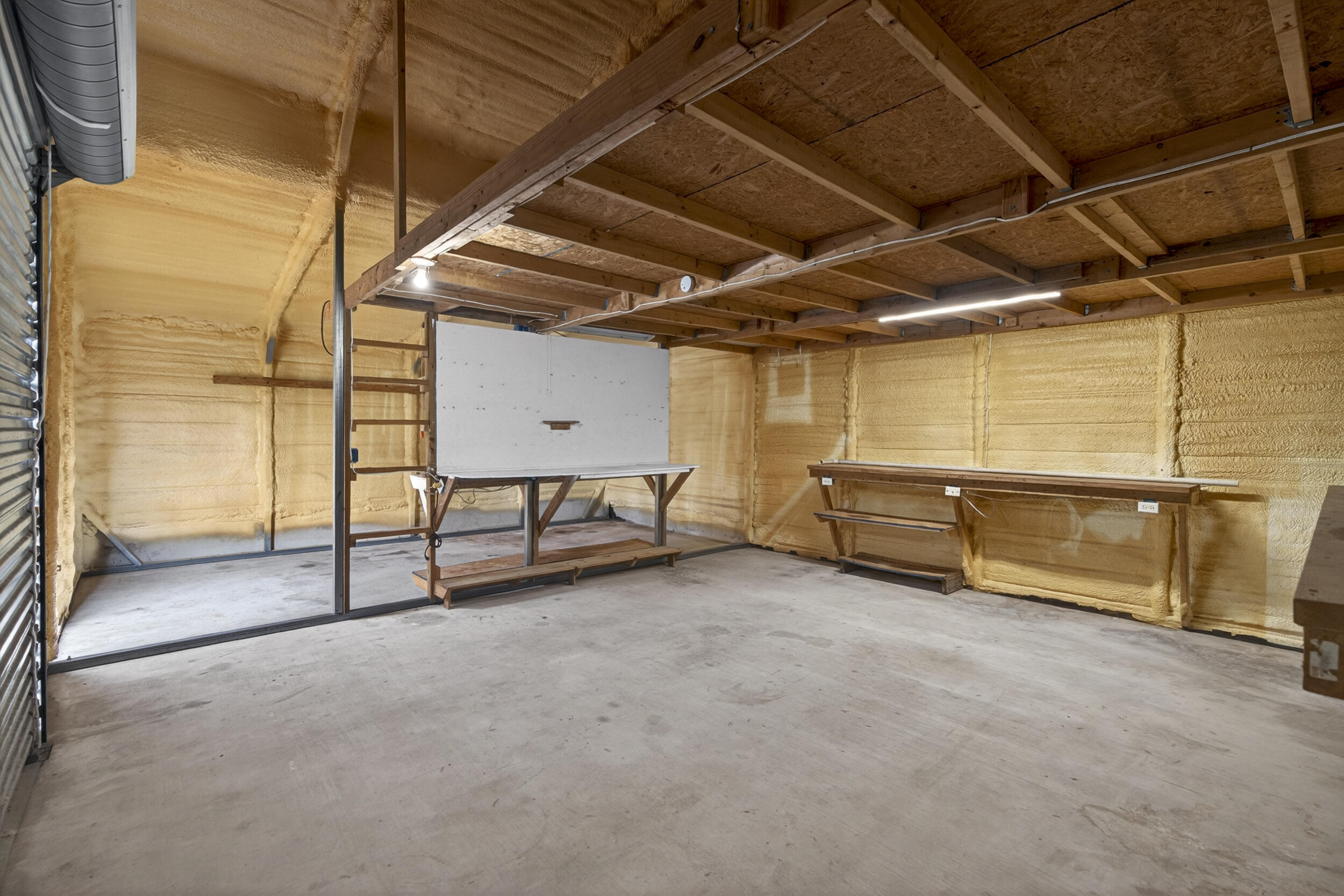 KING LAKE ESTATES - Residential