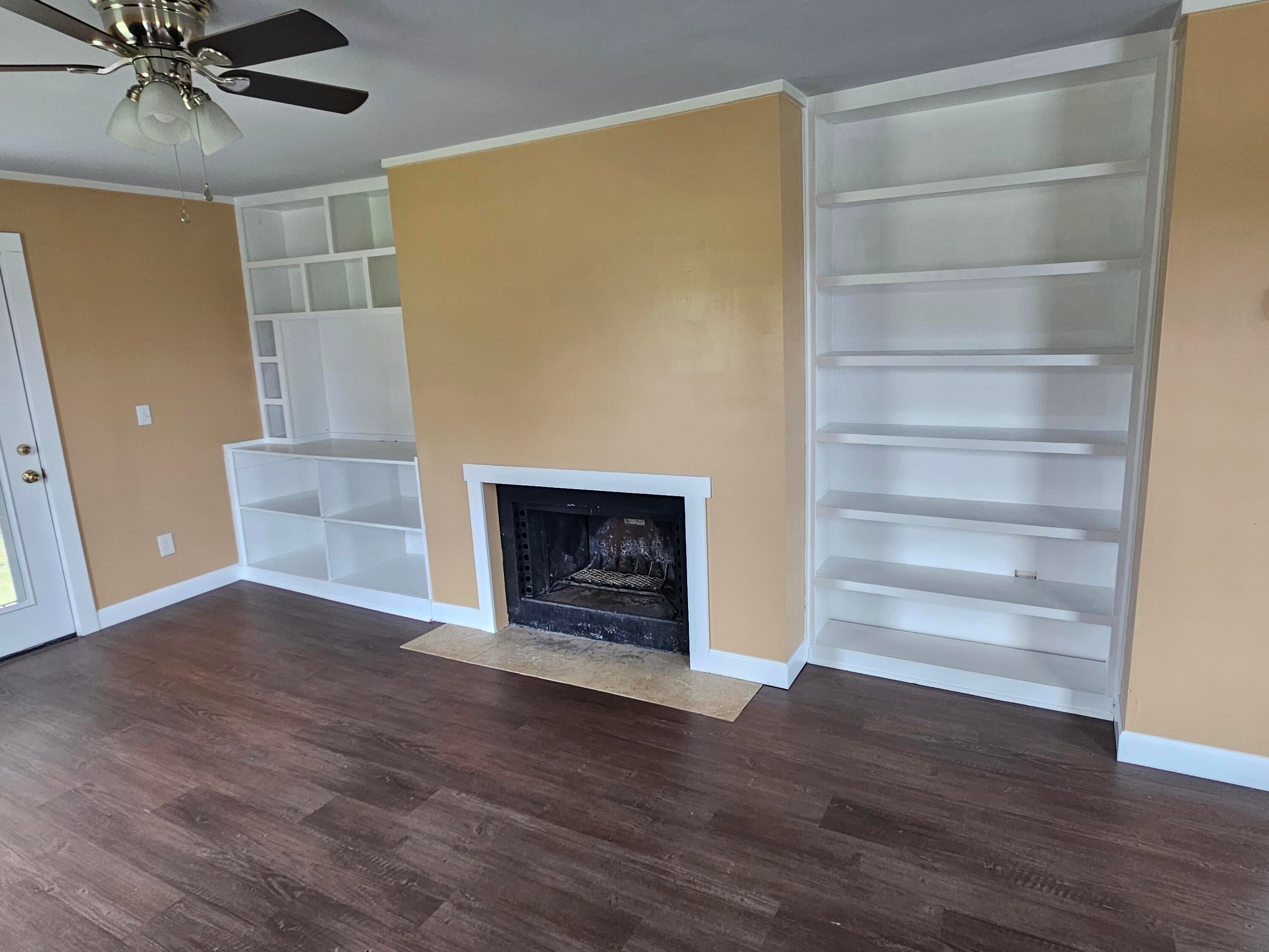 Lot 9 Campbell Road