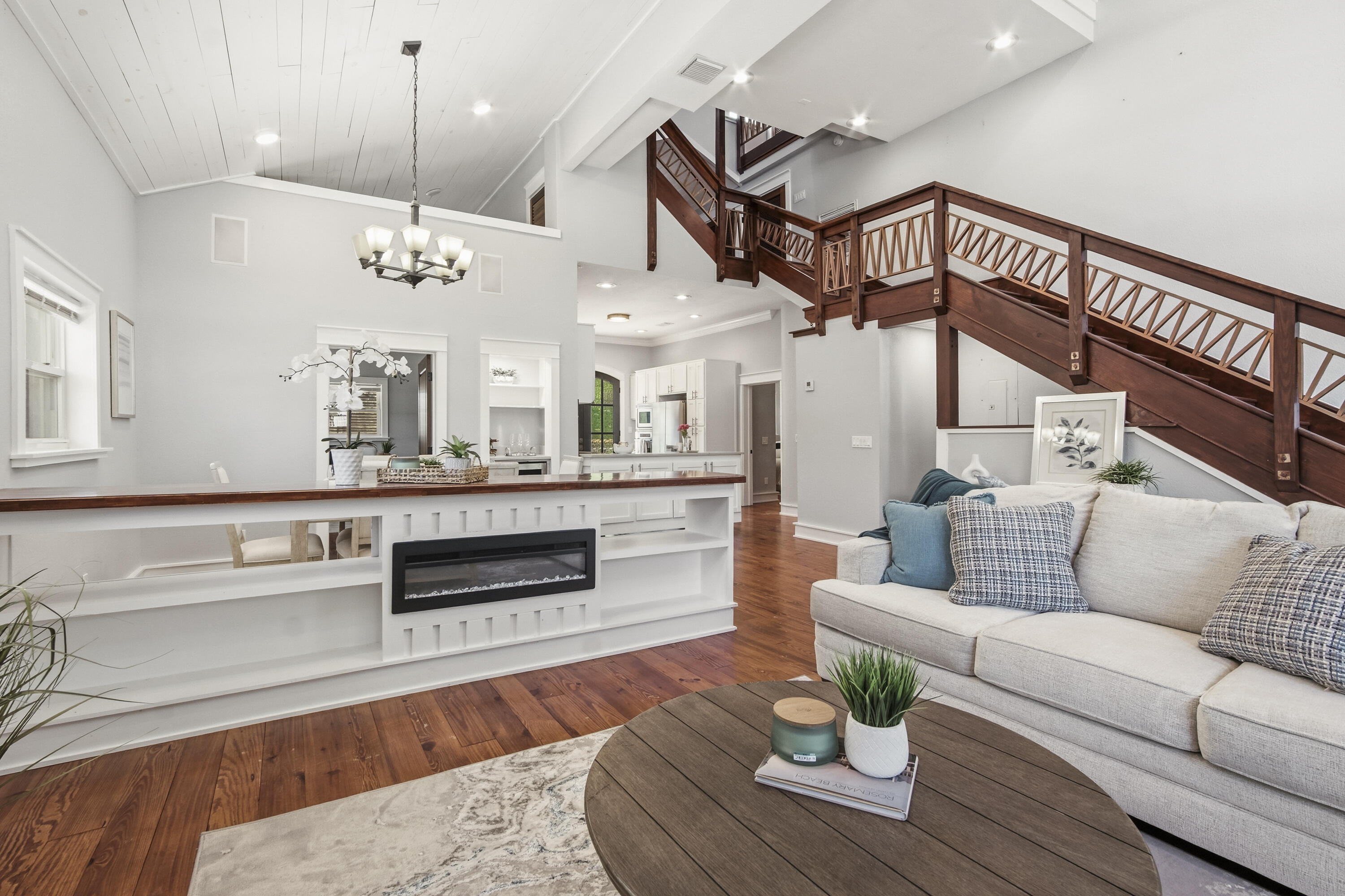 398 W Point Washington Road
