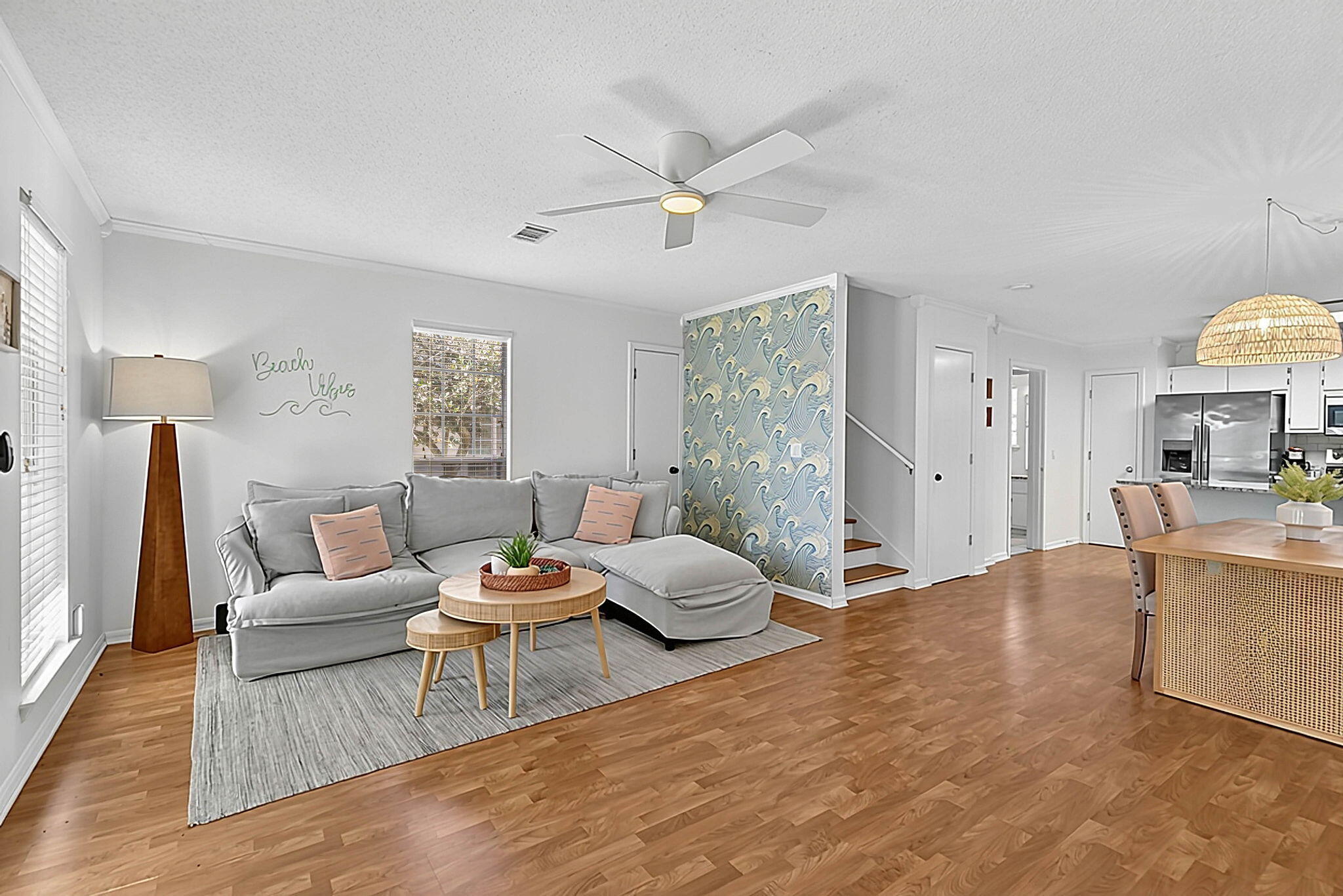 227 Redfish Circle