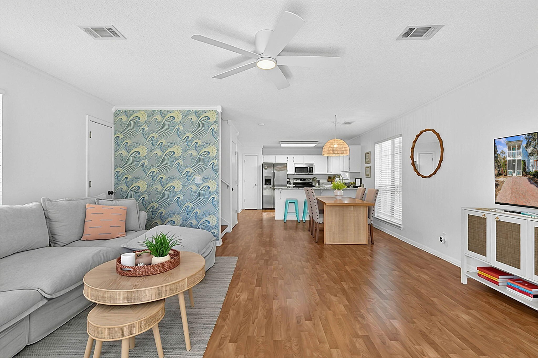 227 Redfish Circle