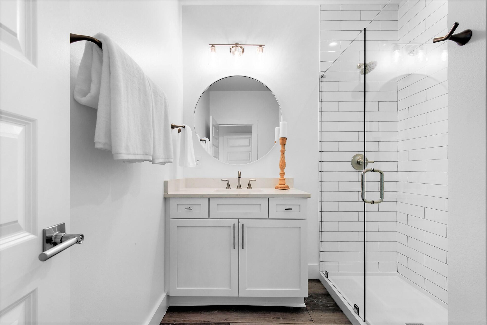 Frangista Beach 3rd Addition - Residential