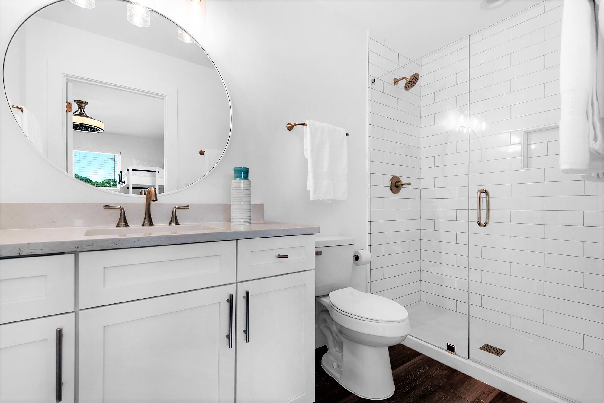 Frangista Beach 3rd Addition - Residential