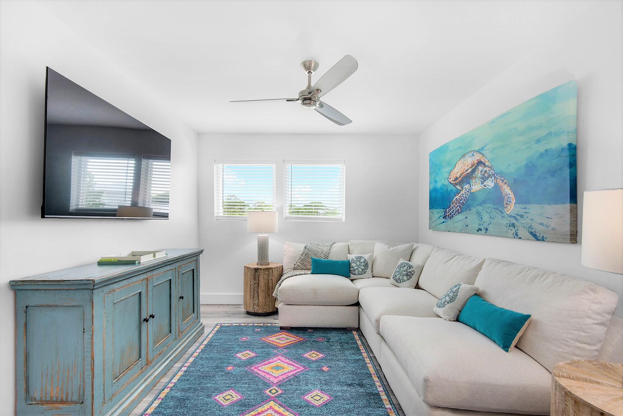 Frangista Beach 3rd Addition - Residential