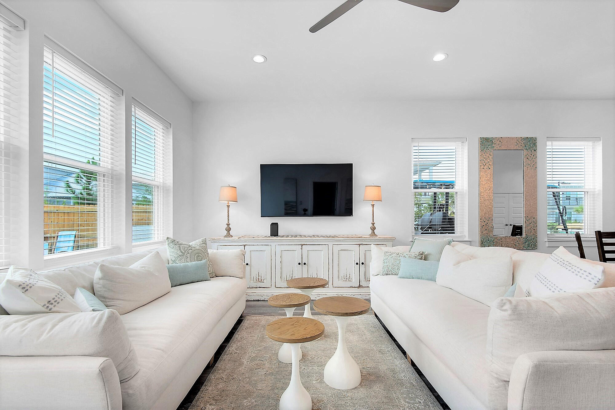 Frangista Beach 3rd Addition - Residential