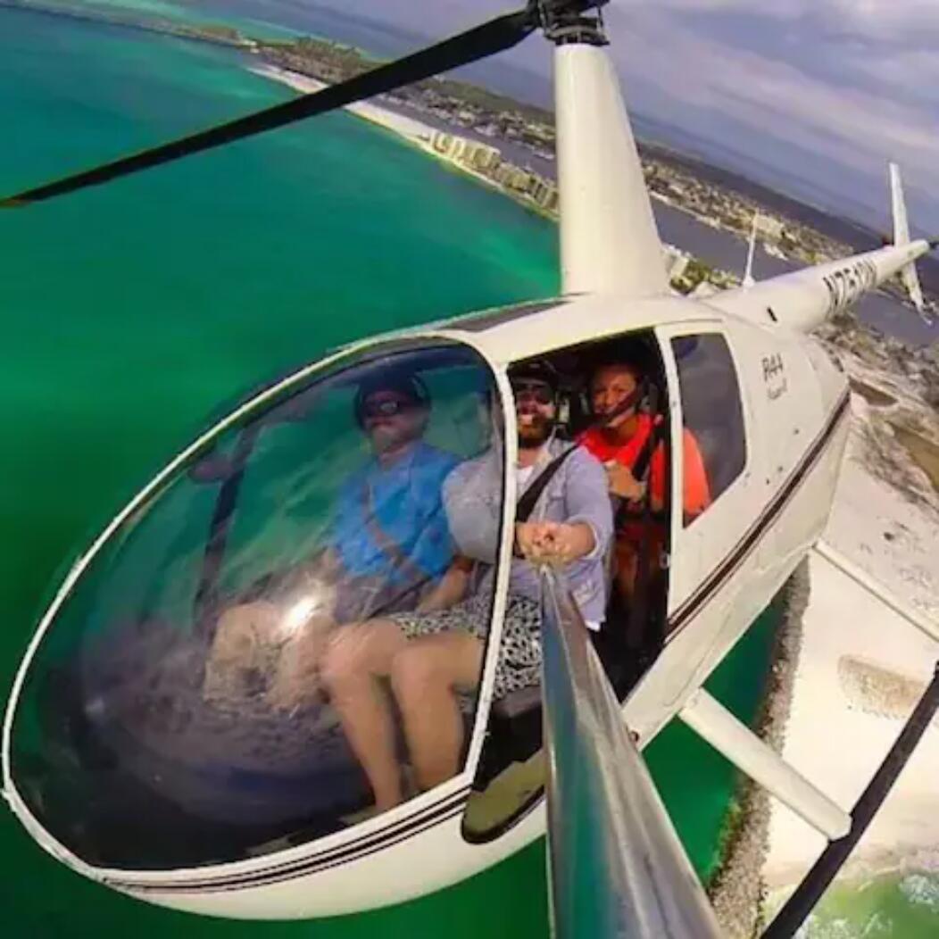 Frangista Beach 3rd Addition - Residential