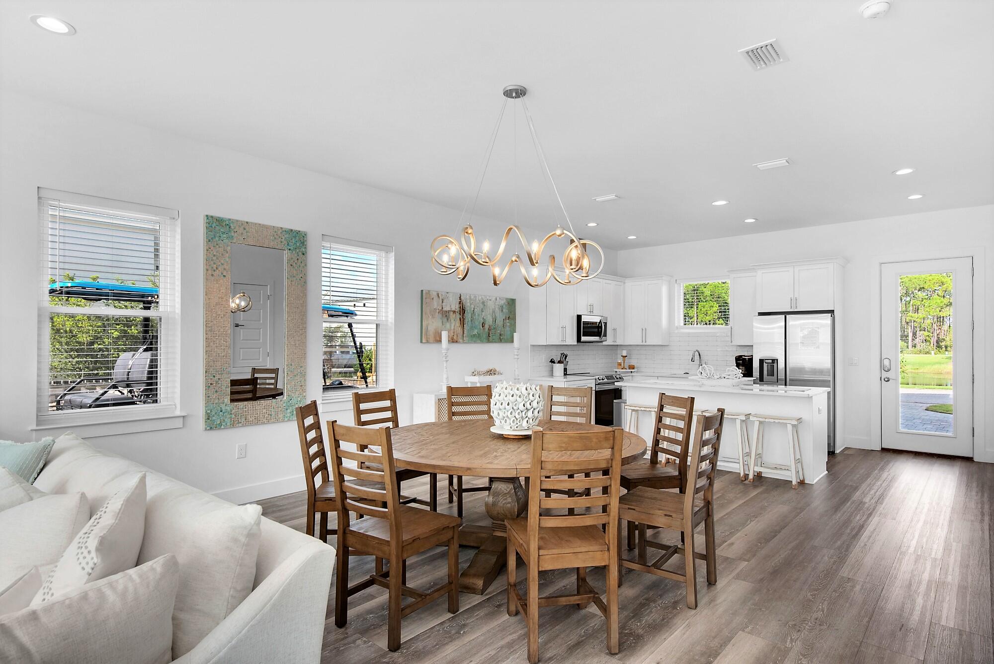 Frangista Beach 3rd Addition - Residential