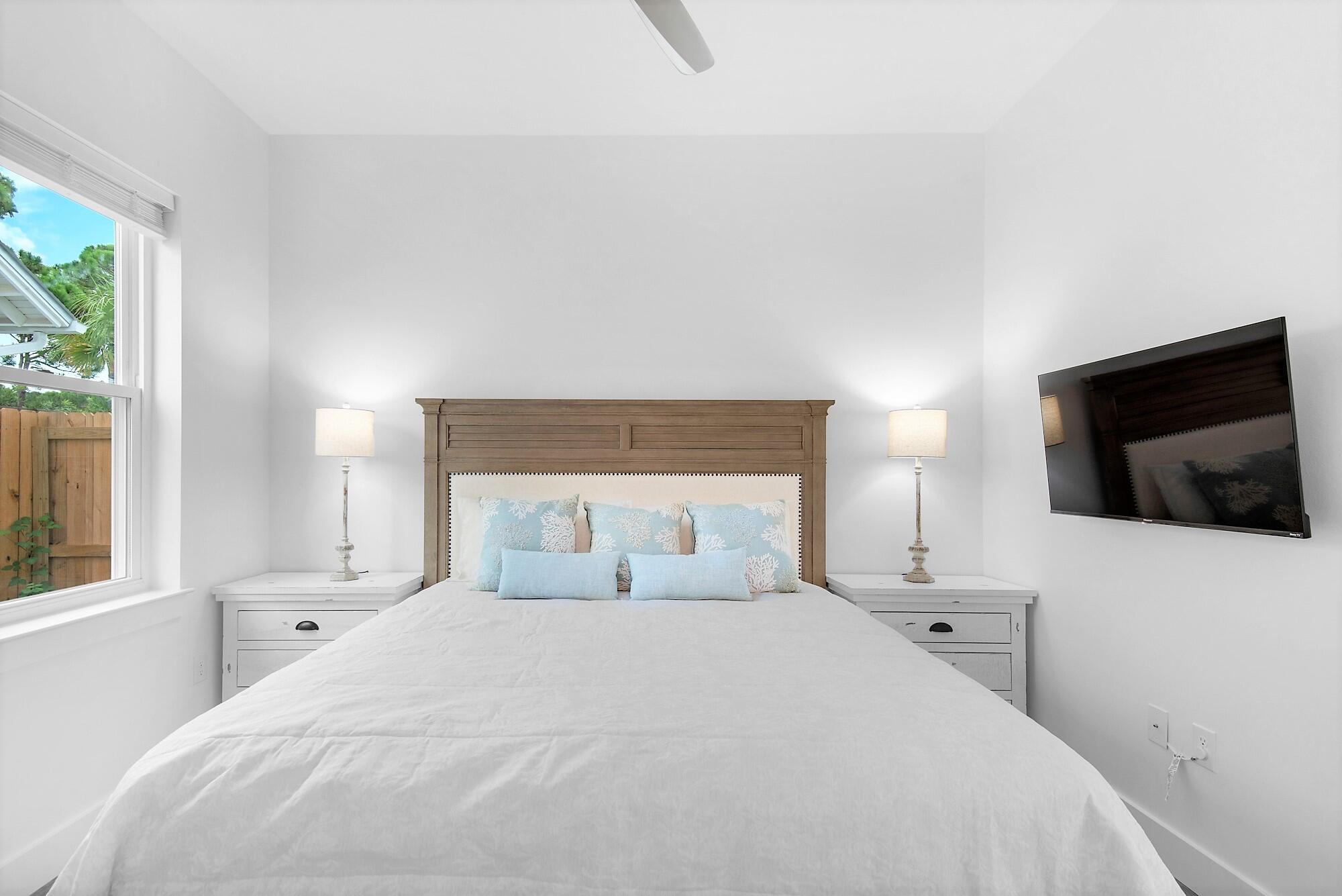 Frangista Beach 3rd Addition - Residential