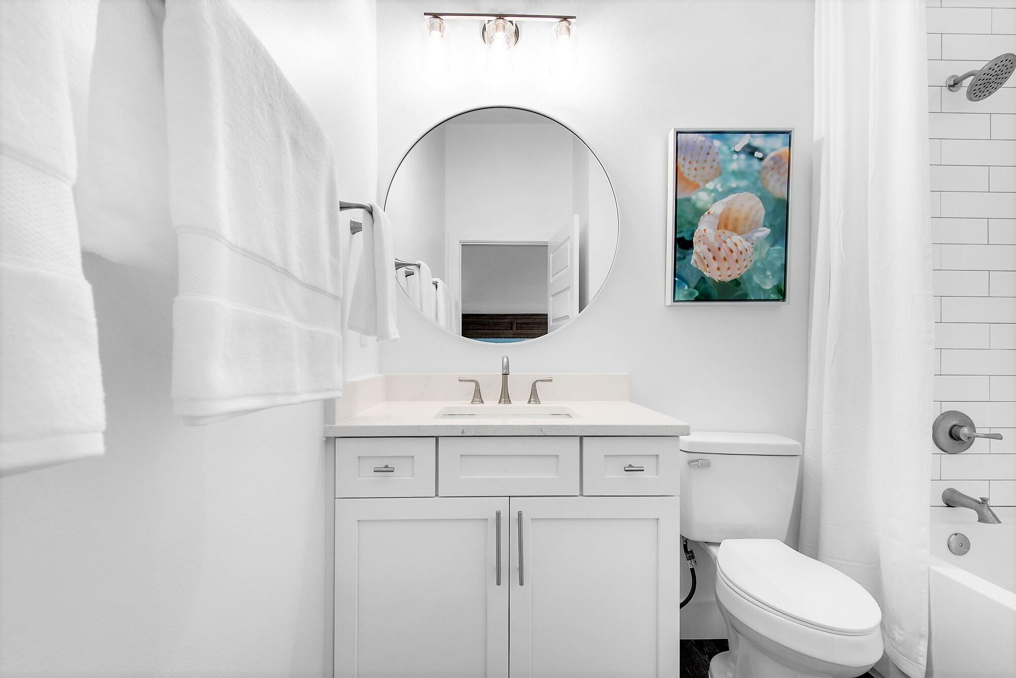 Frangista Beach 3rd Addition - Residential