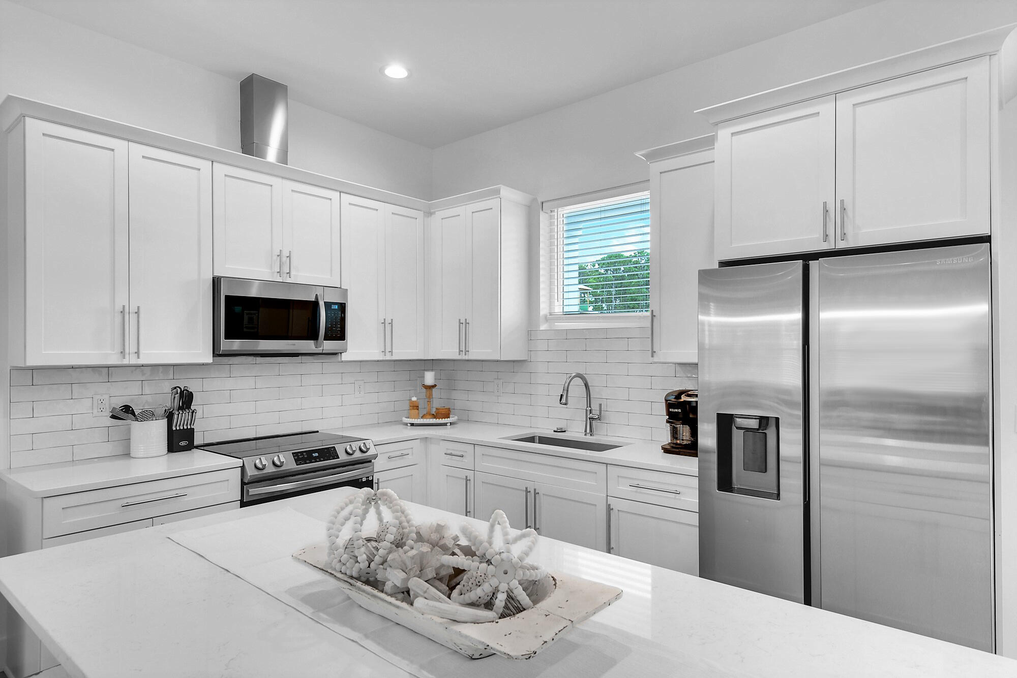 Frangista Beach 3rd Addition - Residential