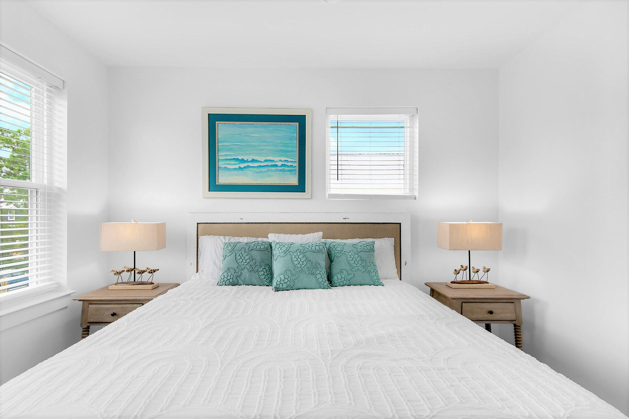 Frangista Beach 3rd Addition - Residential