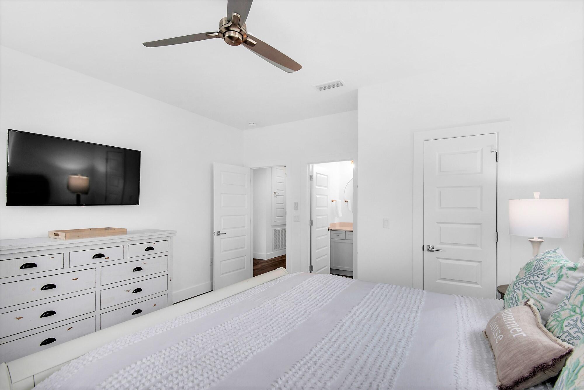 Frangista Beach 3rd Addition - Residential