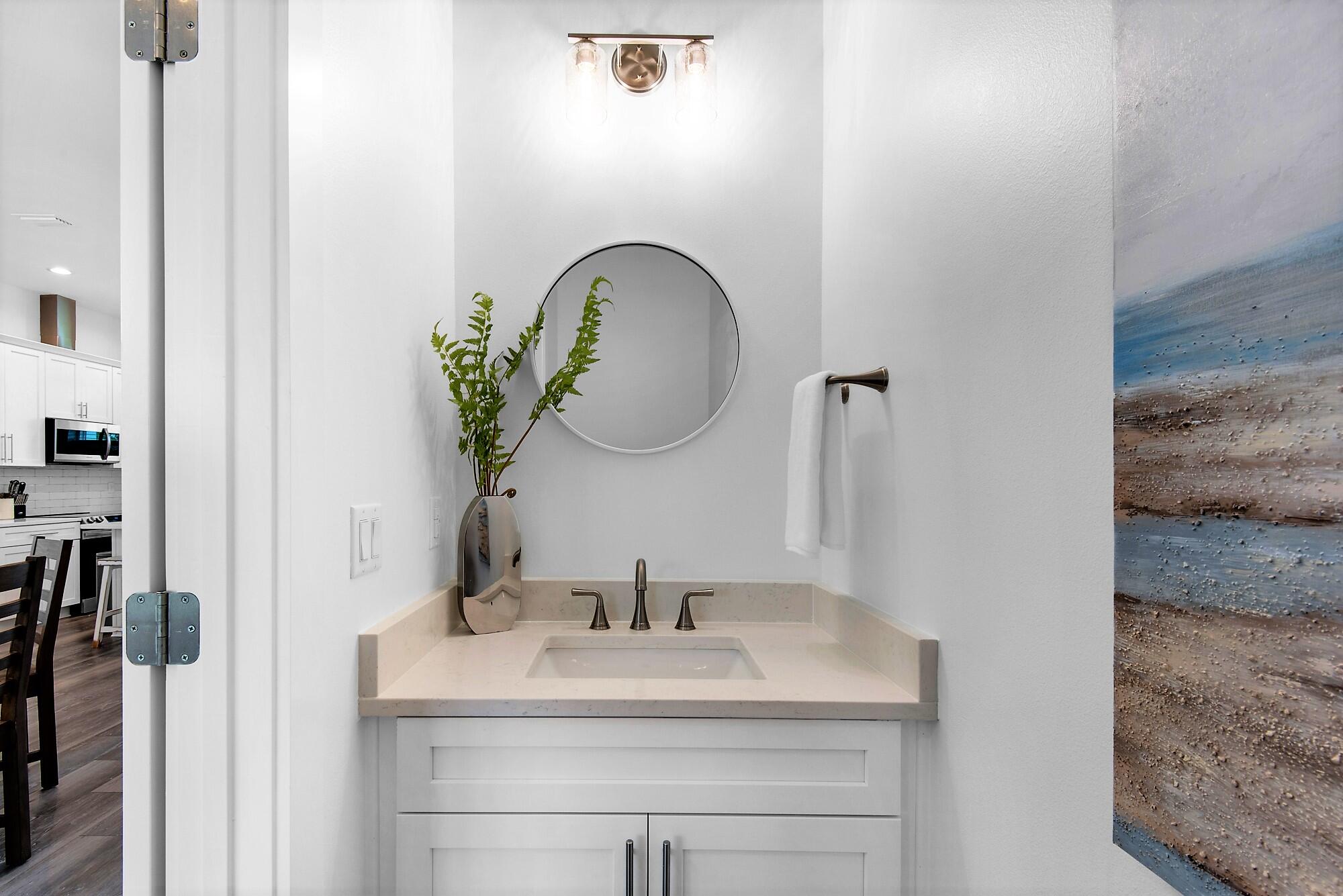 Frangista Beach 3rd Addition - Residential