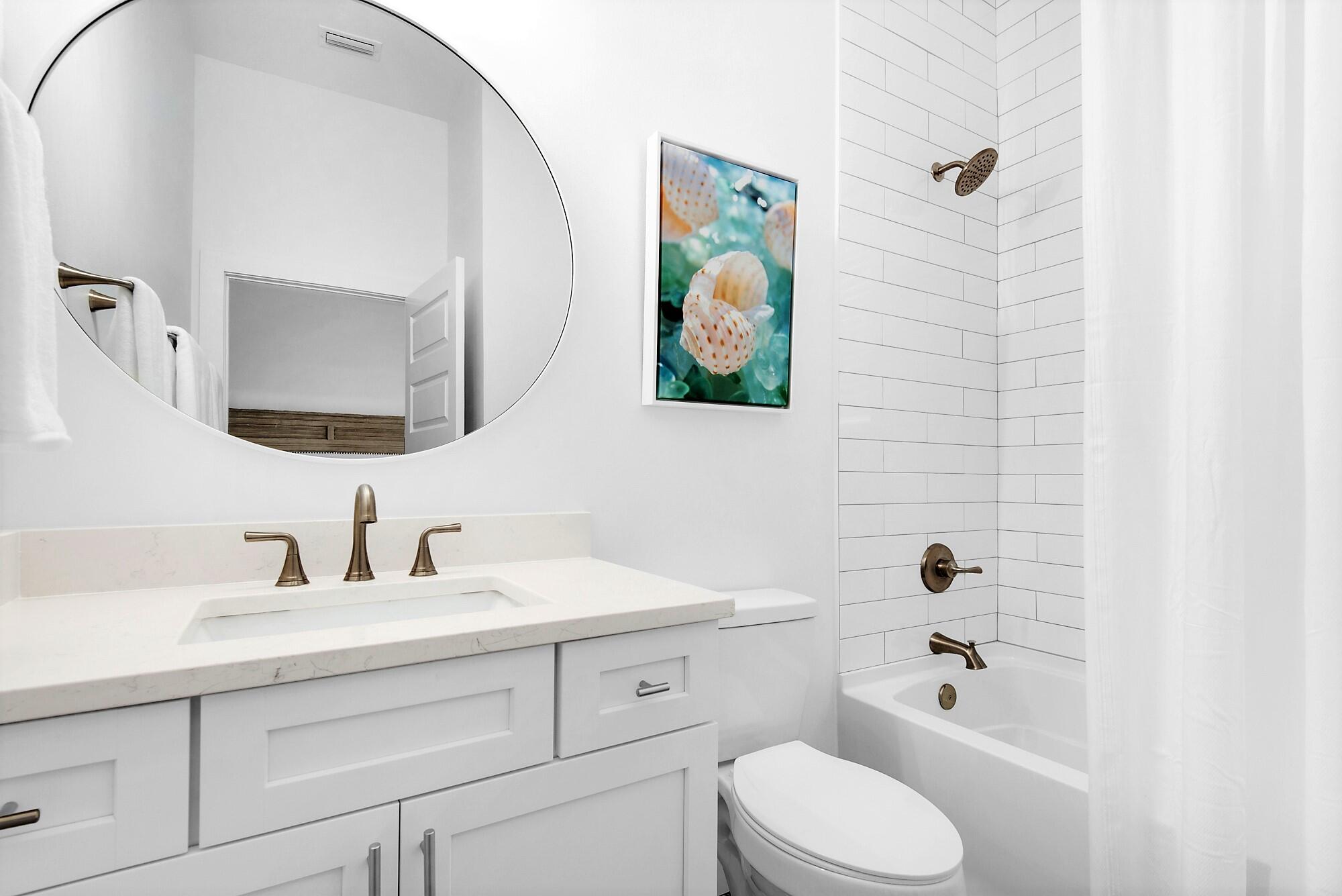 Frangista Beach 3rd Addition - Residential