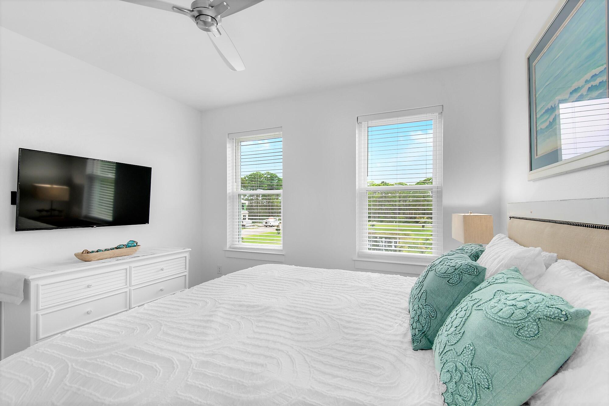 Frangista Beach 3rd Addition - Residential