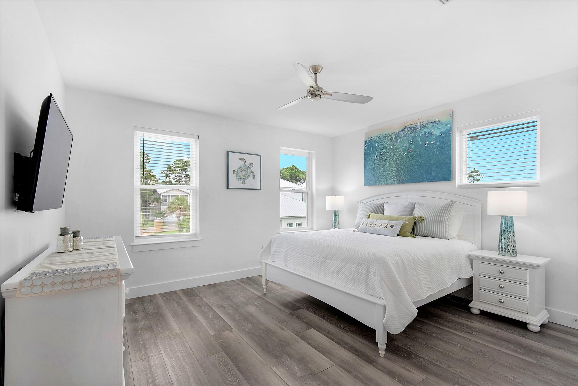 Frangista Beach 3rd Addition - Residential