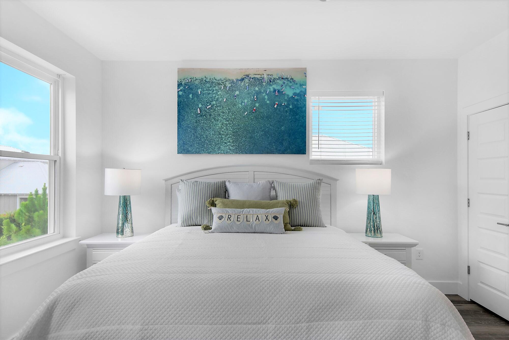 Frangista Beach 3rd Addition - Residential