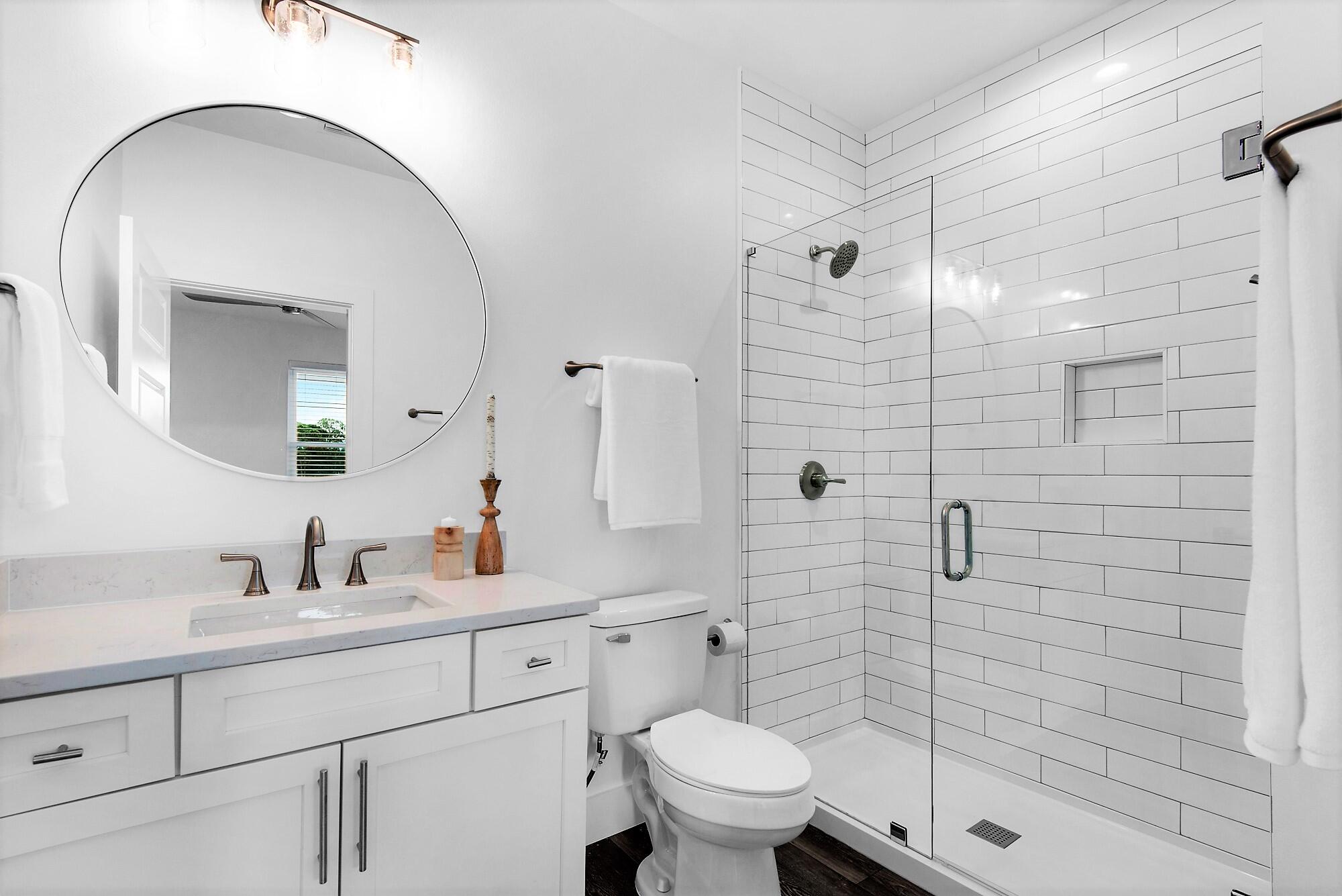 Frangista Beach 3rd Addition - Residential